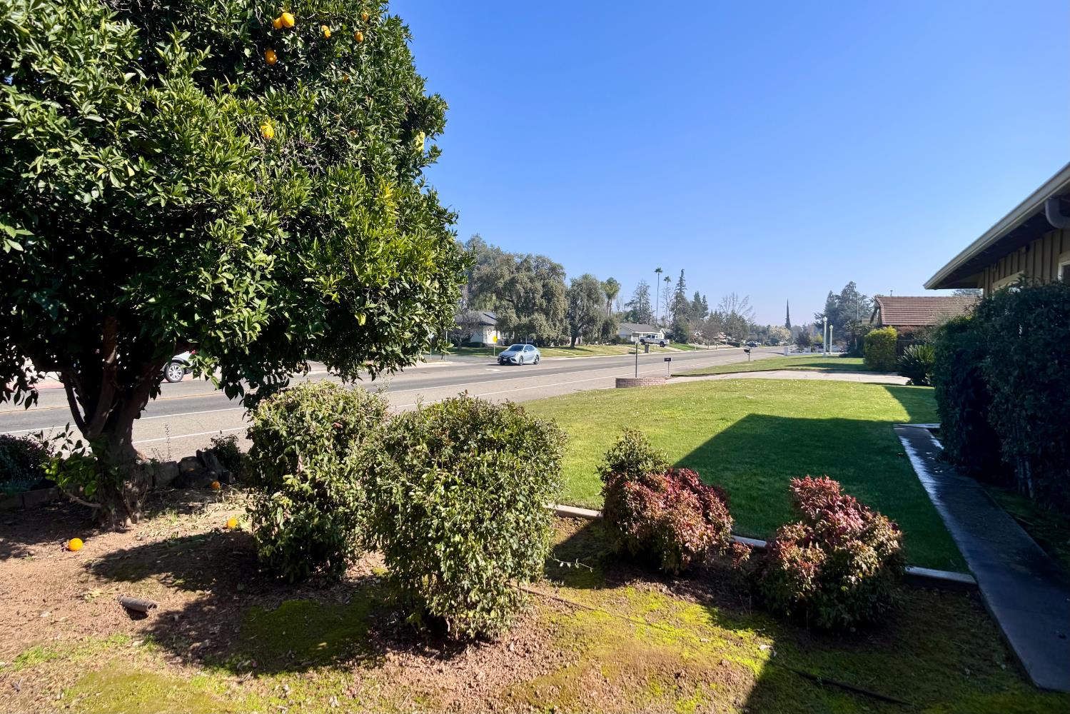 1765 W Barstow Ave, Fresno, CA 93711