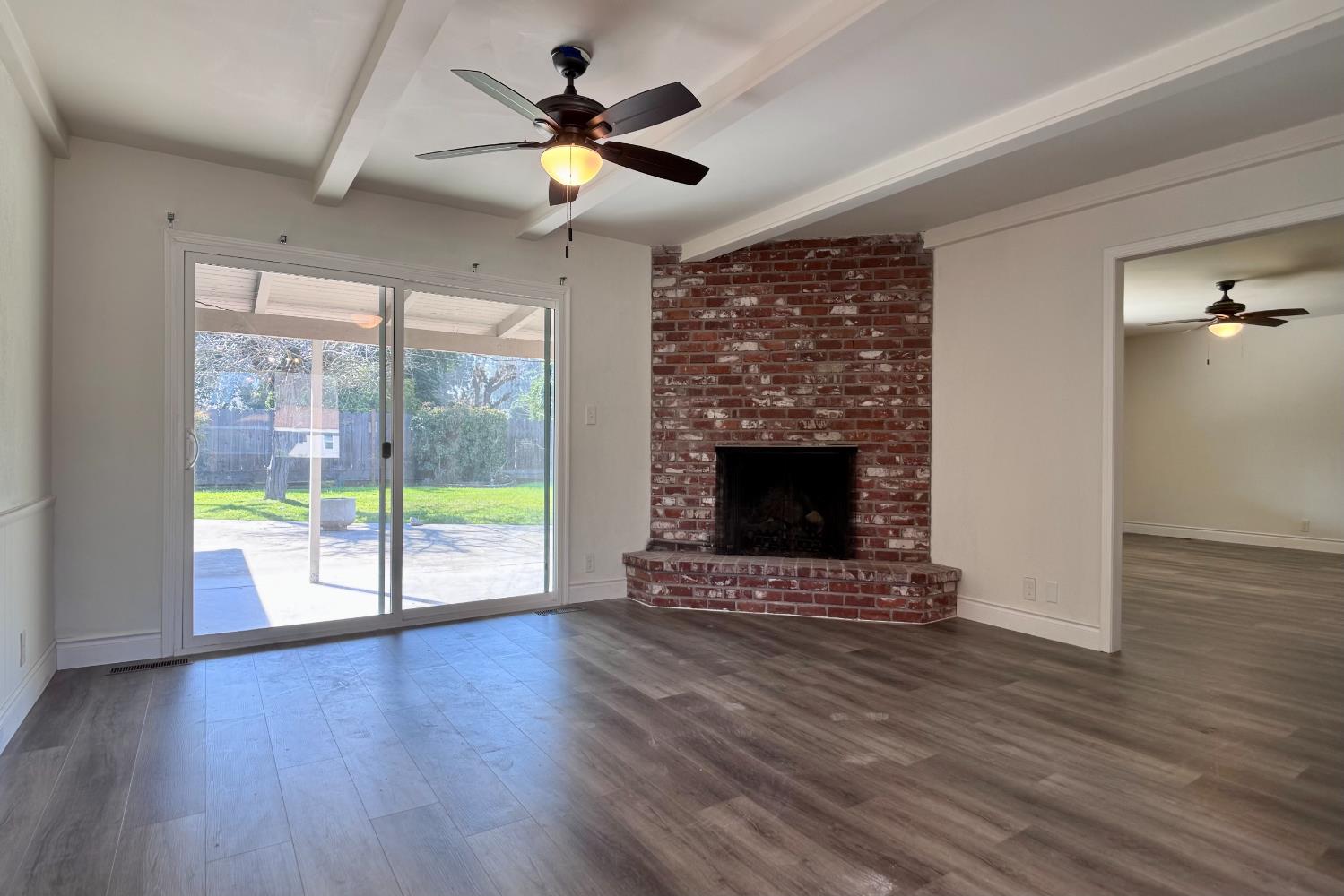 1765 W Barstow Ave, Fresno, CA 93711