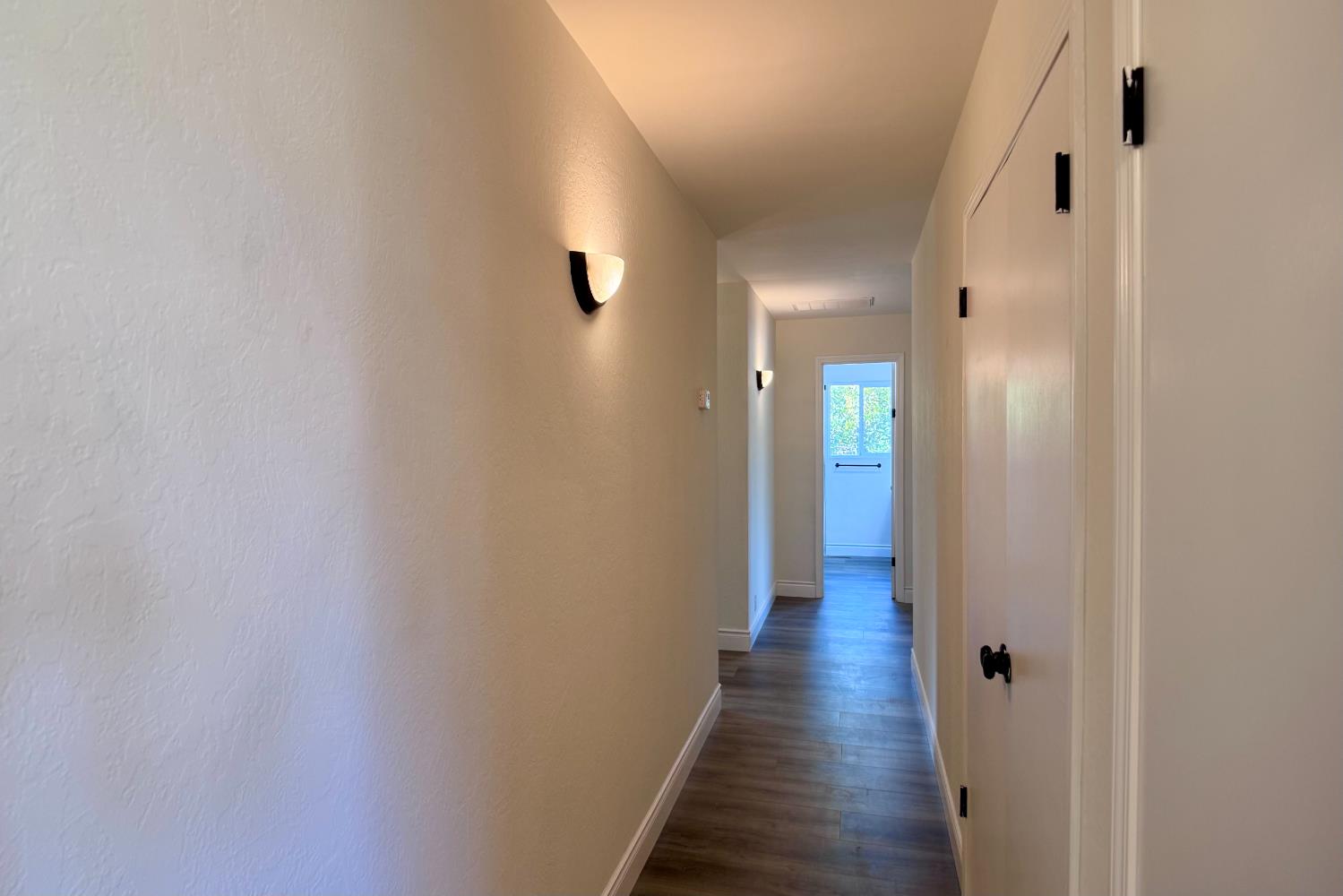 1765 W Barstow Ave, Fresno, CA 93711