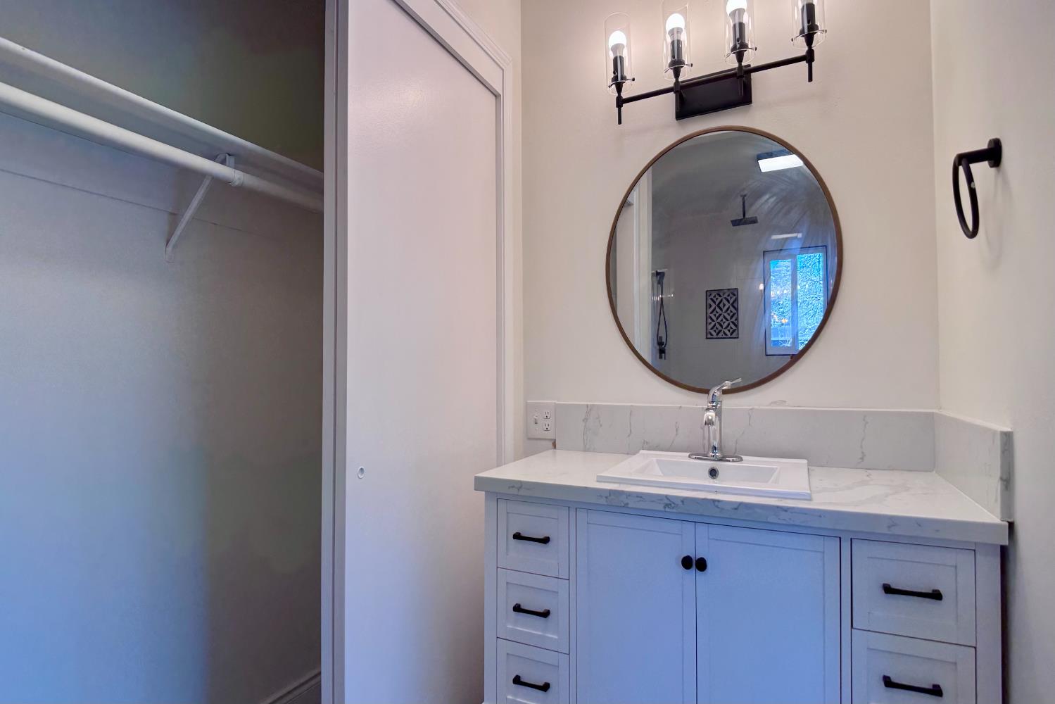 1765 W Barstow Ave, Fresno, CA 93711