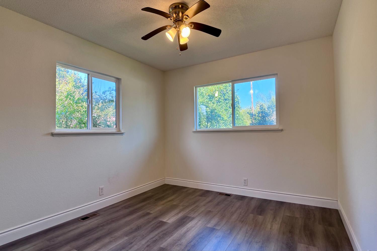 1765 W Barstow Ave, Fresno, CA 93711