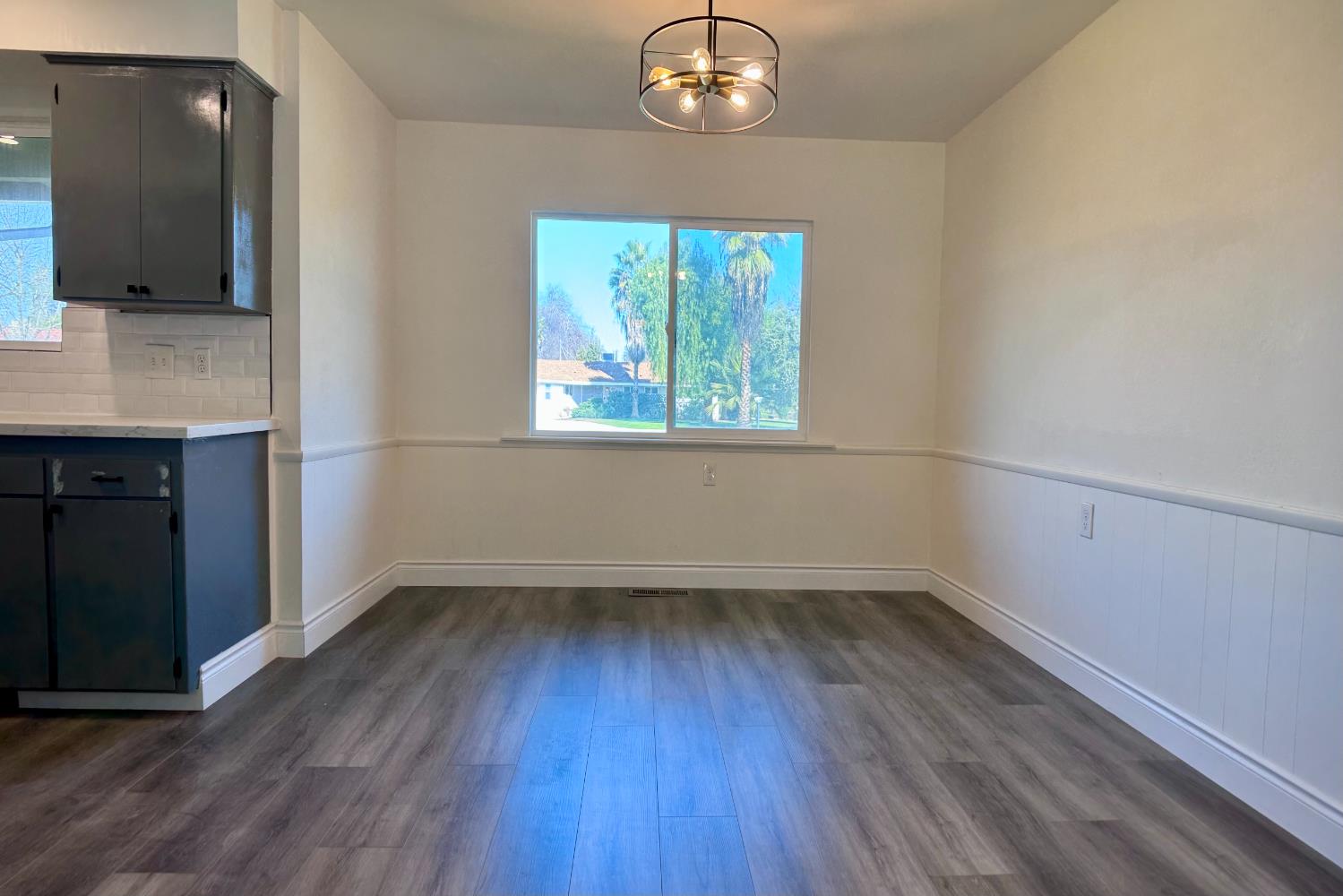 1765 W Barstow Ave, Fresno, CA 93711