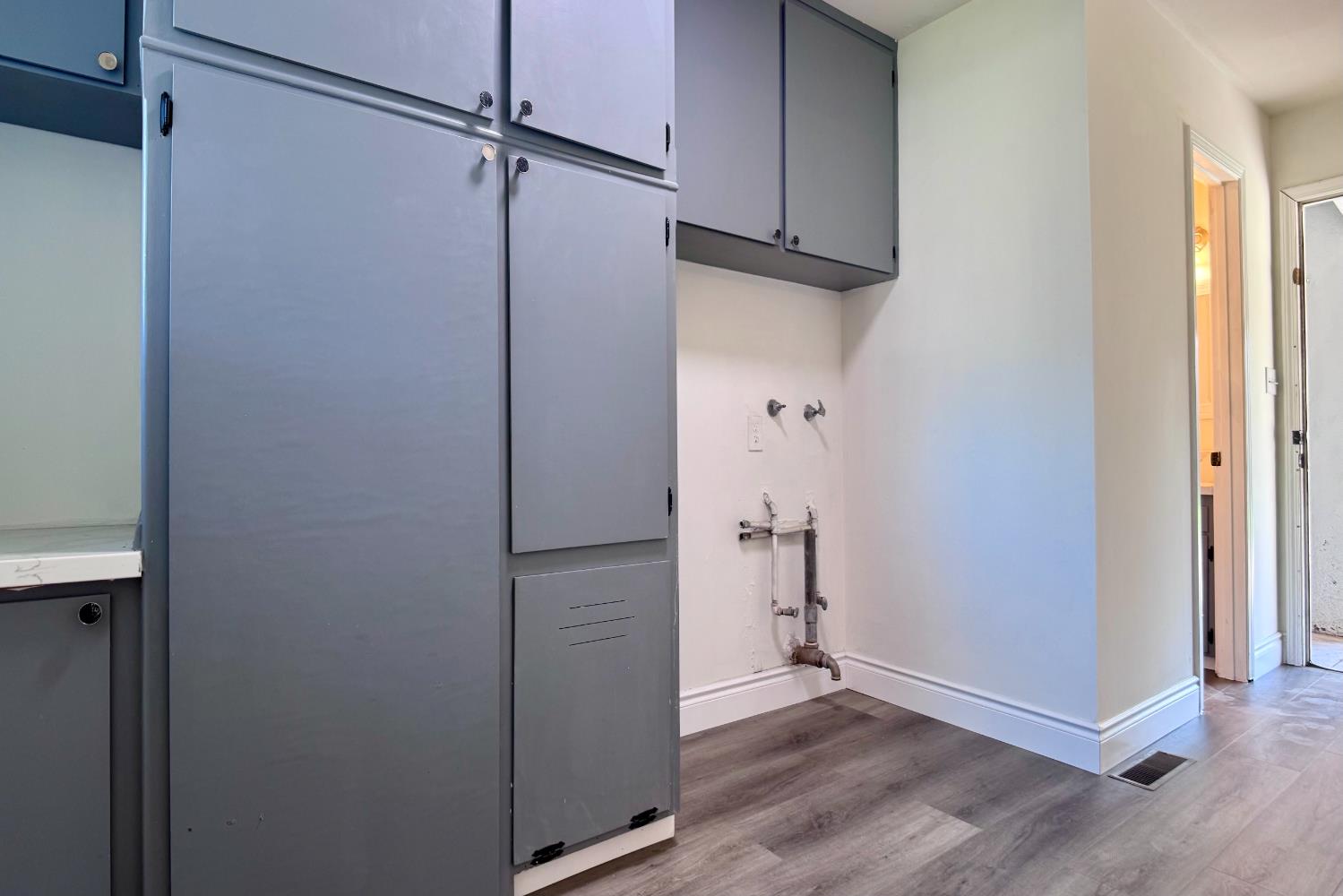 1765 W Barstow Ave, Fresno, CA 93711