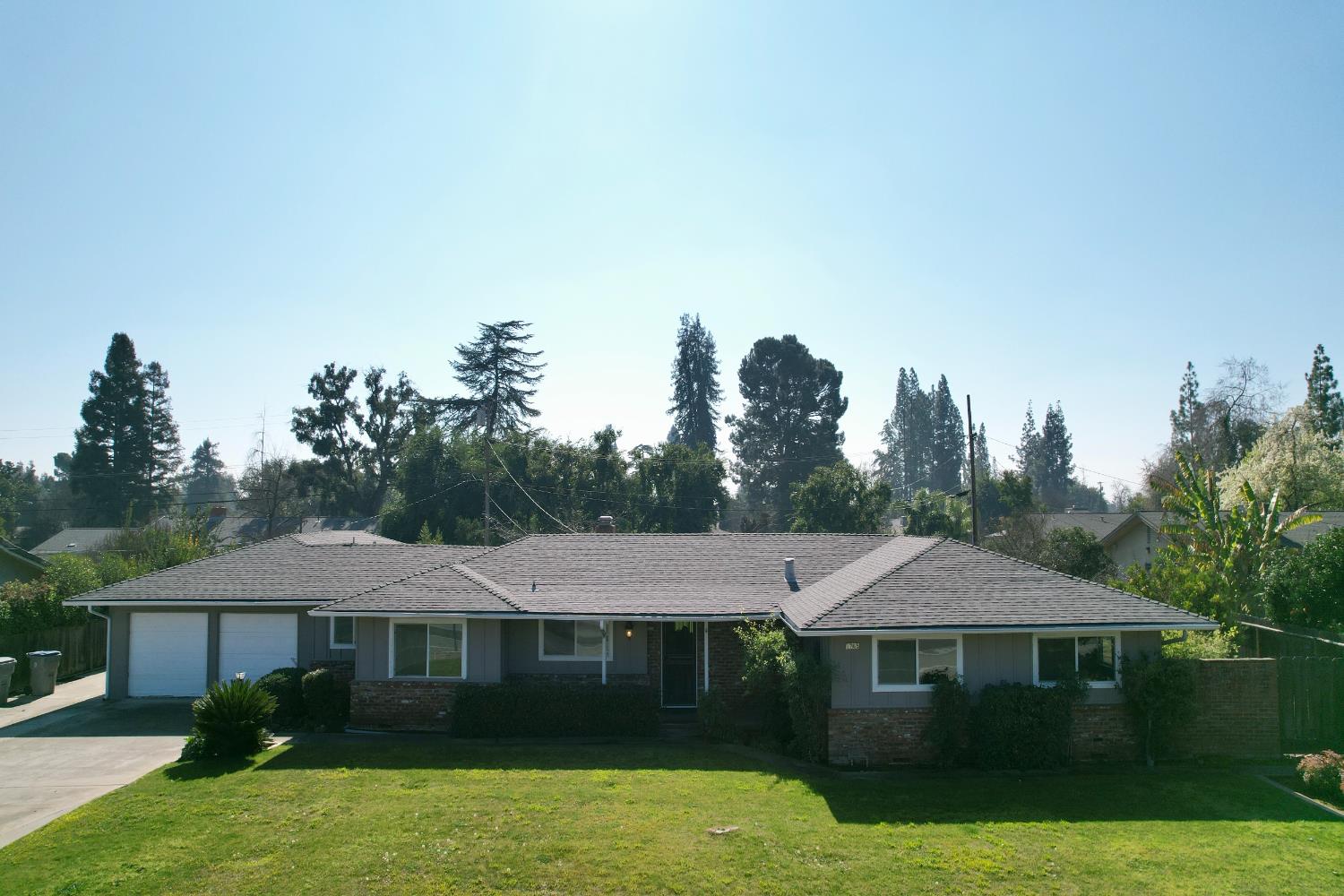 1765 W Barstow Ave, Fresno, CA 93711