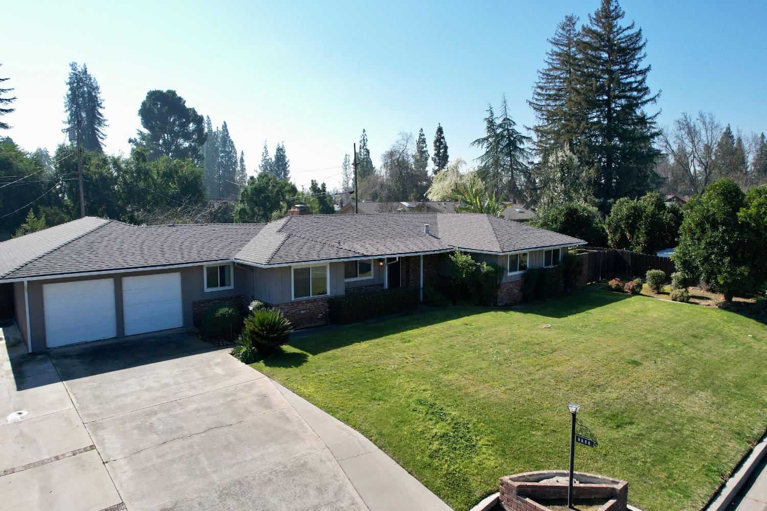 1765 W Barstow Ave, Fresno, CA 93711