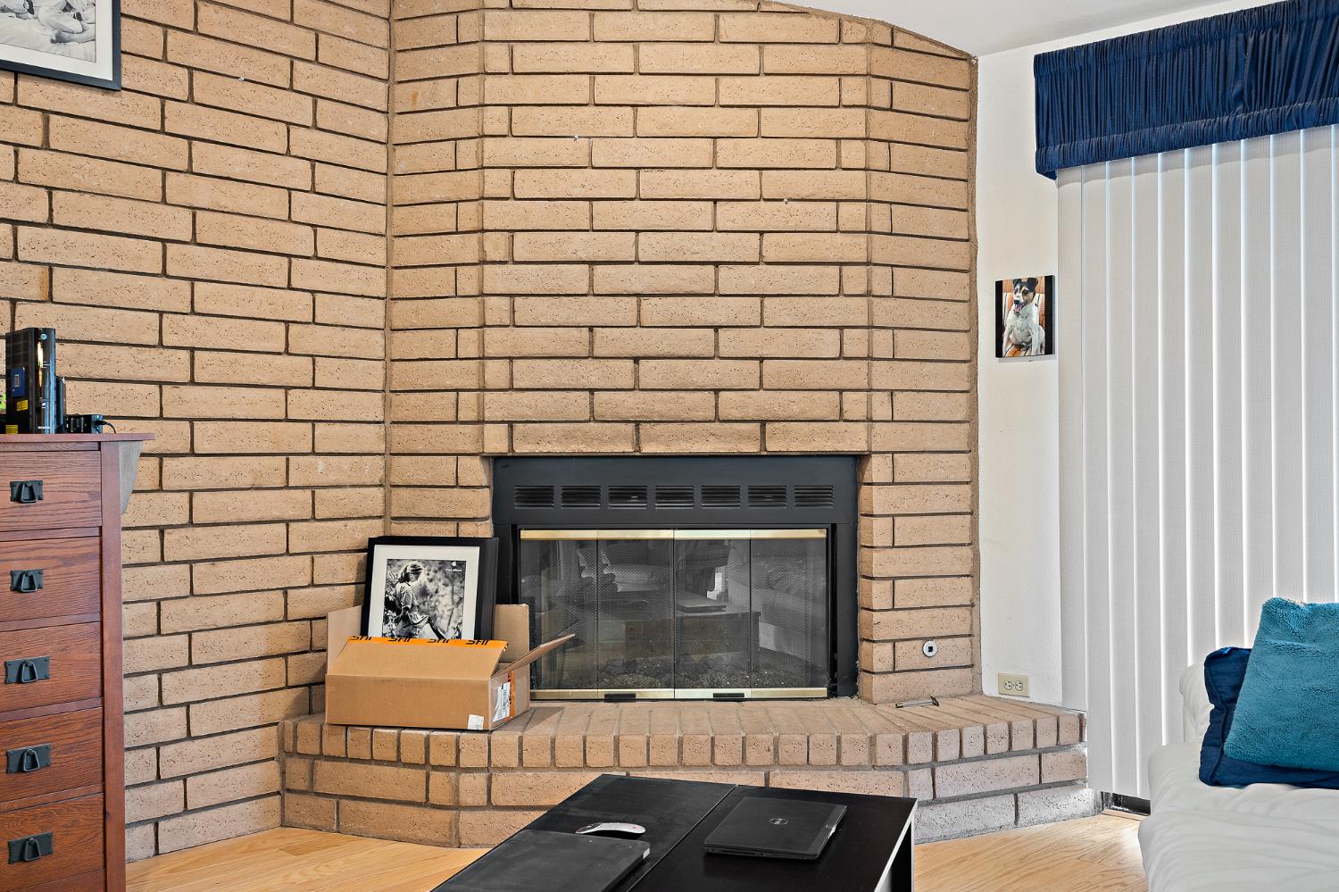 230 W Ash, Hanford, CA 93230