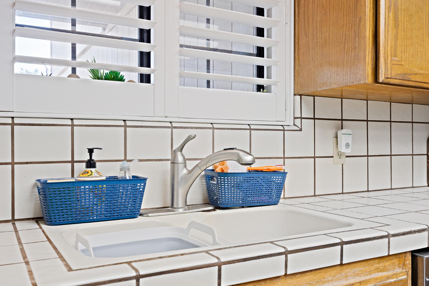 230 W Ash, Hanford, CA 93230