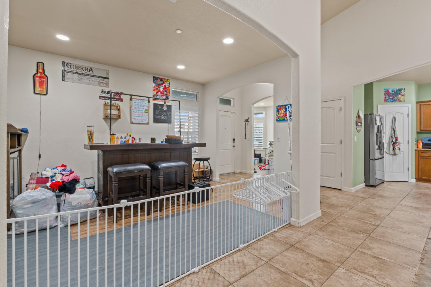 7287 W San Bruno Ave, Fresno, CA 93723