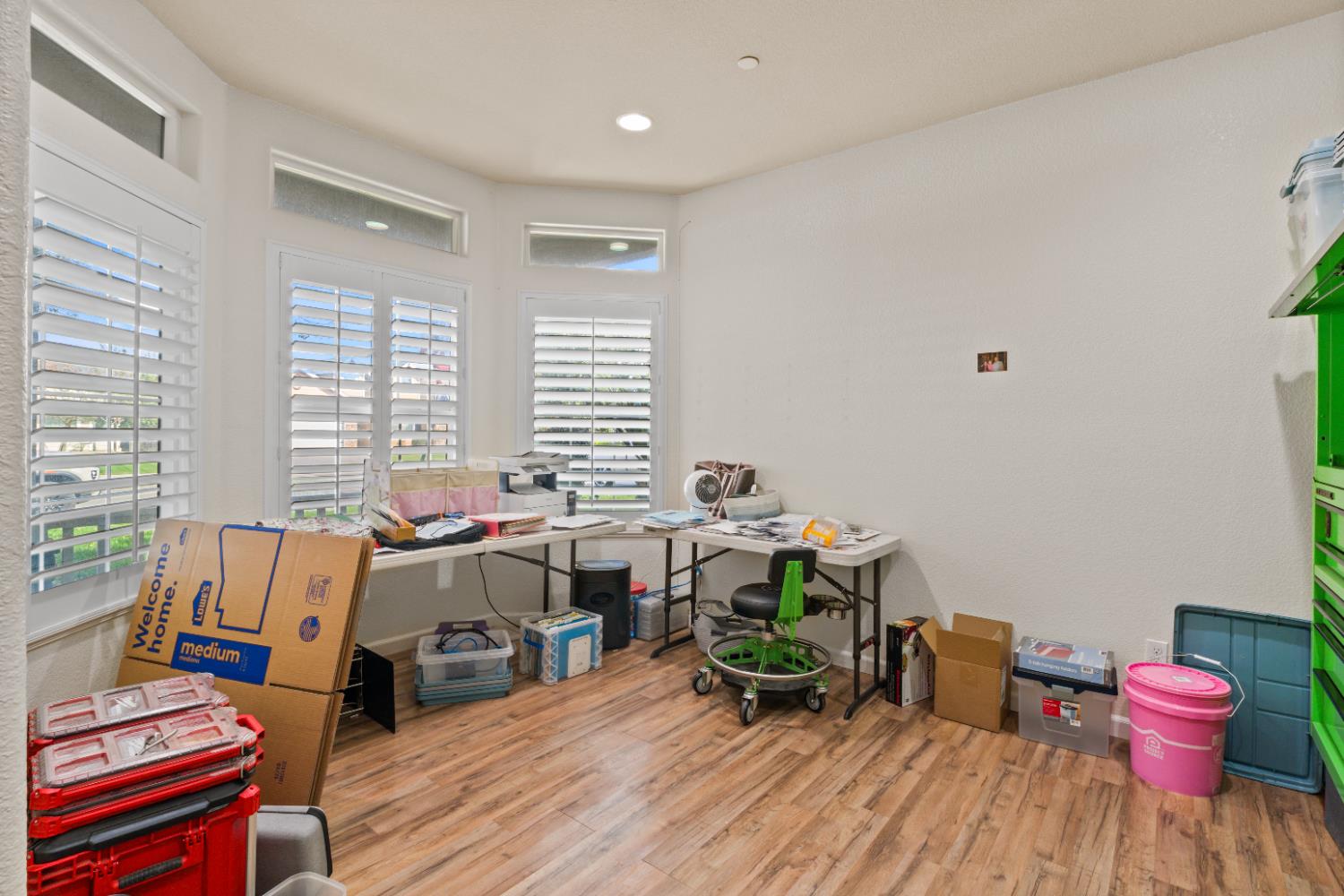 7287 W San Bruno Ave, Fresno, CA 93723