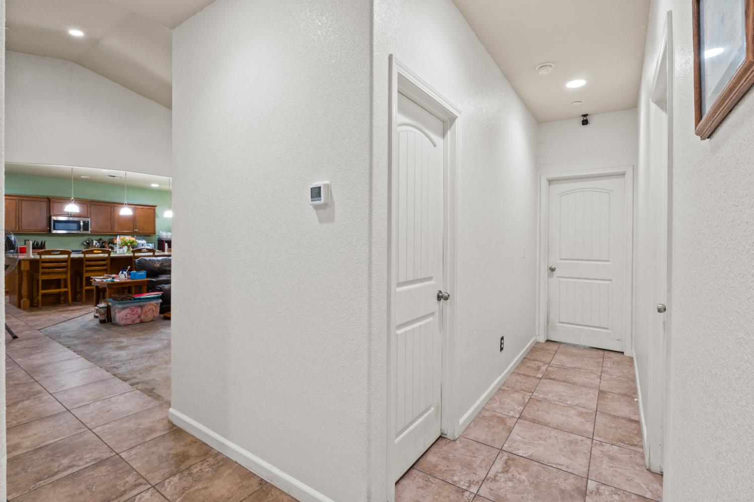 7287 W San Bruno Ave, Fresno, CA 93723