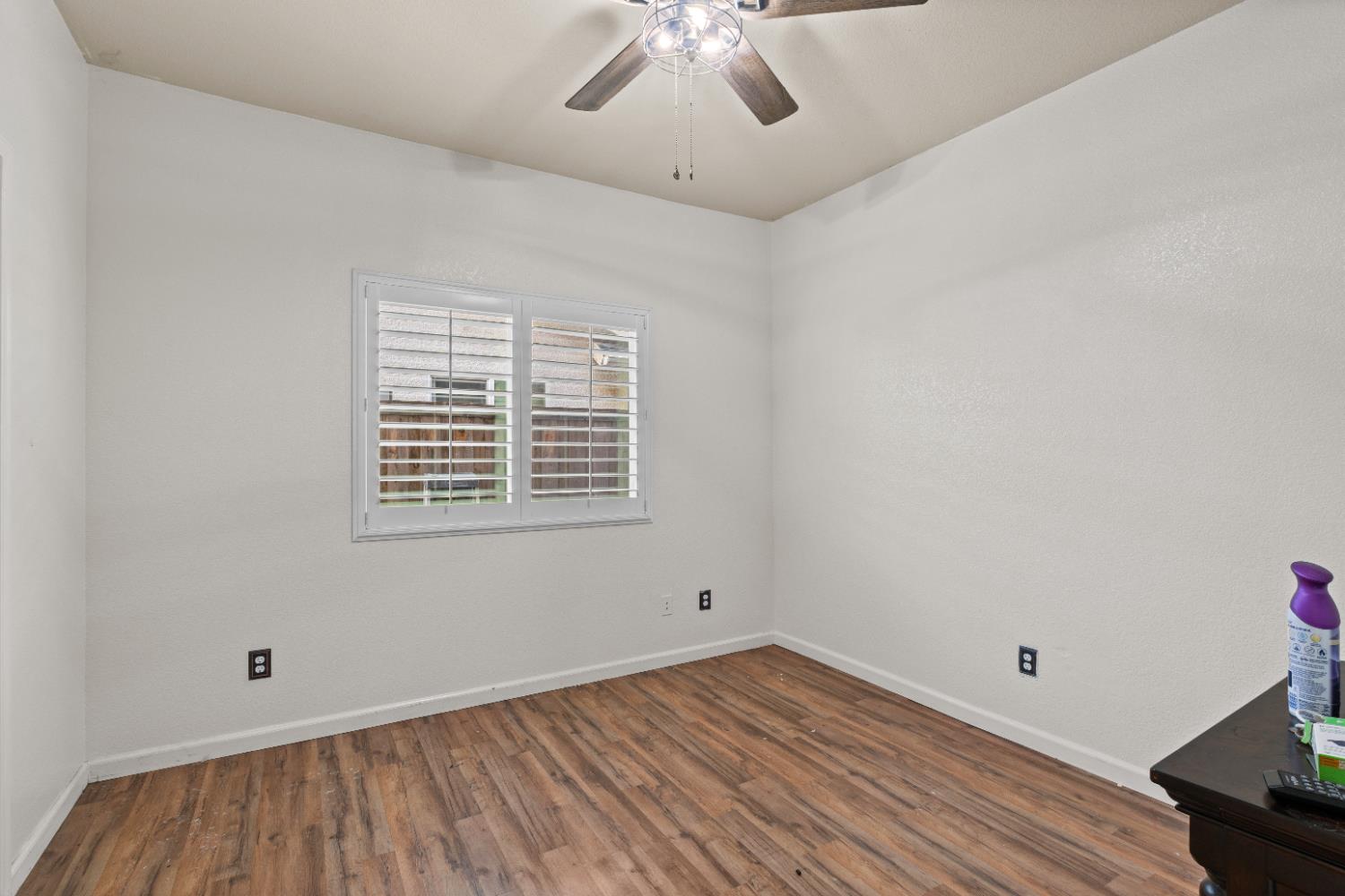 7287 W San Bruno Ave, Fresno, CA 93723