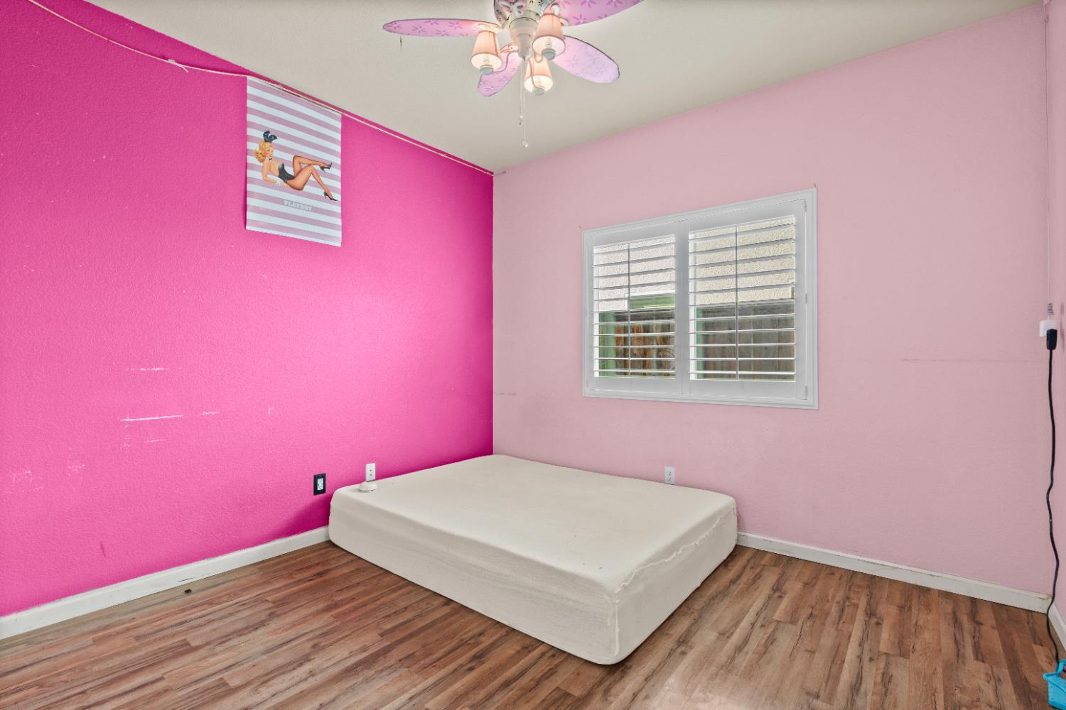 7287 W San Bruno Ave, Fresno, CA 93723