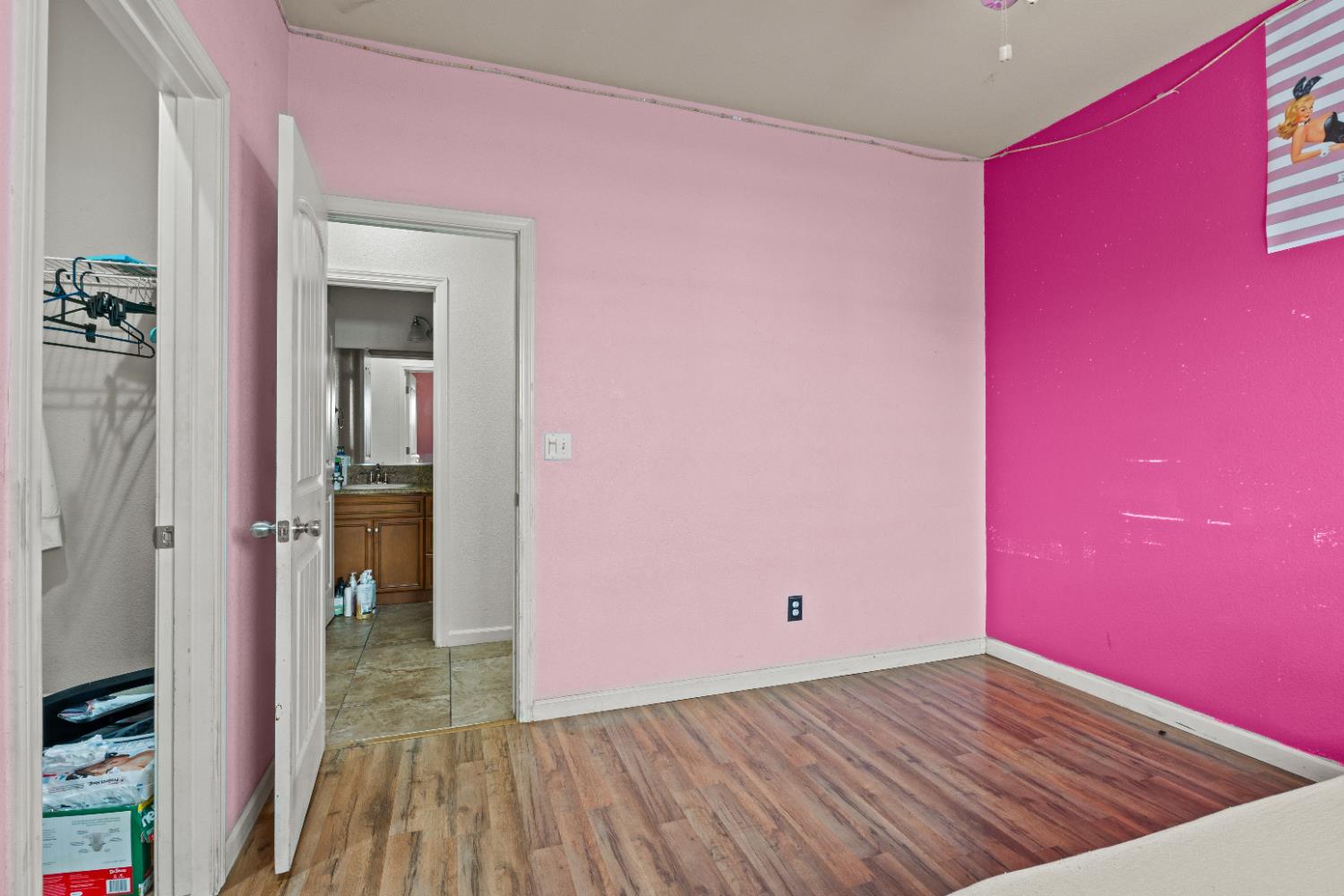 7287 W San Bruno Ave, Fresno, CA 93723