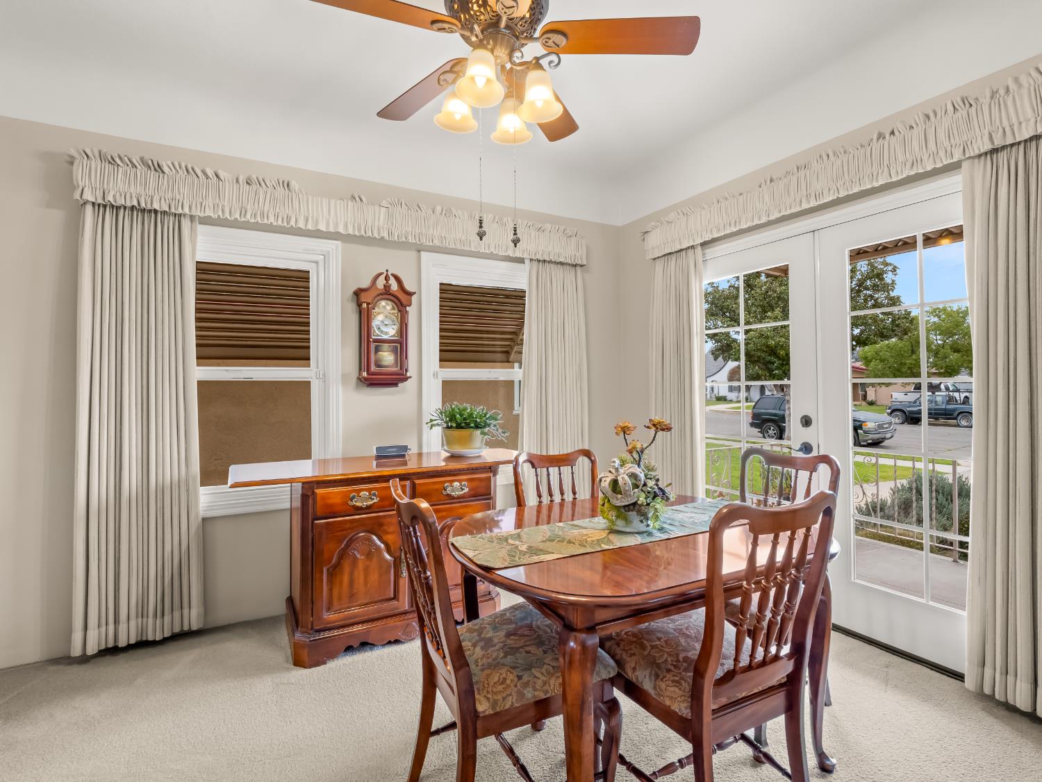 3533 E Alta Ave, Fresno, CA 93702