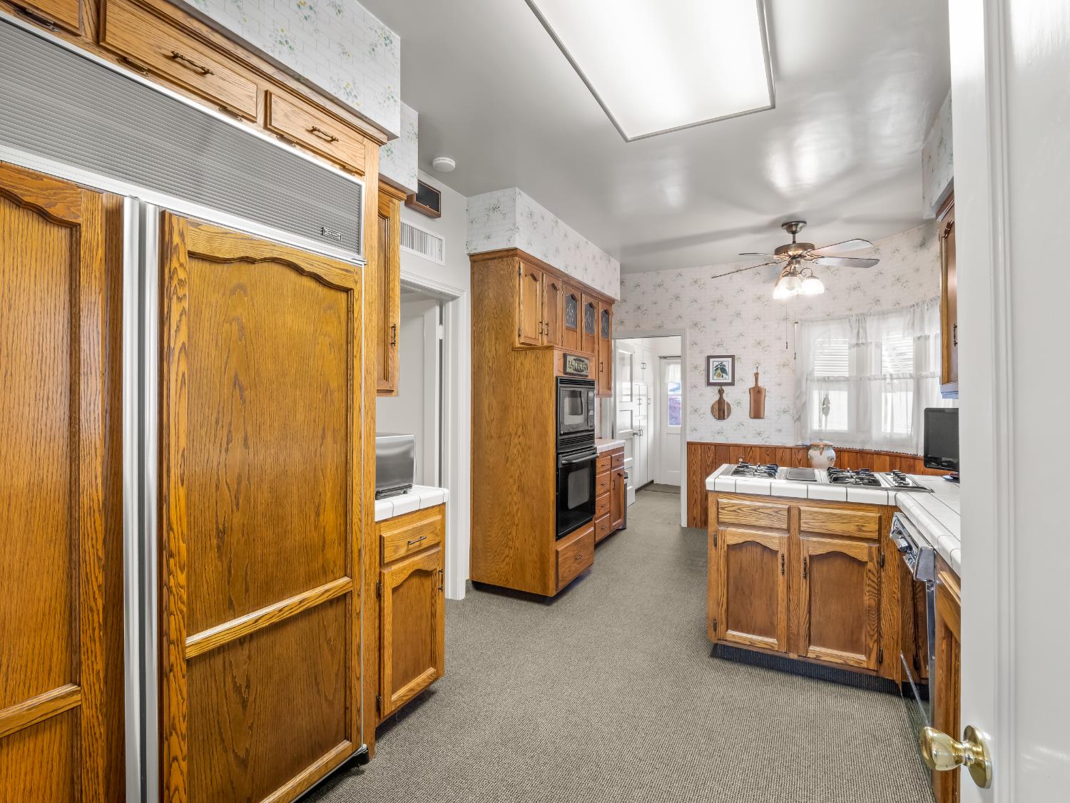 3533 E Alta Ave, Fresno, CA 93702