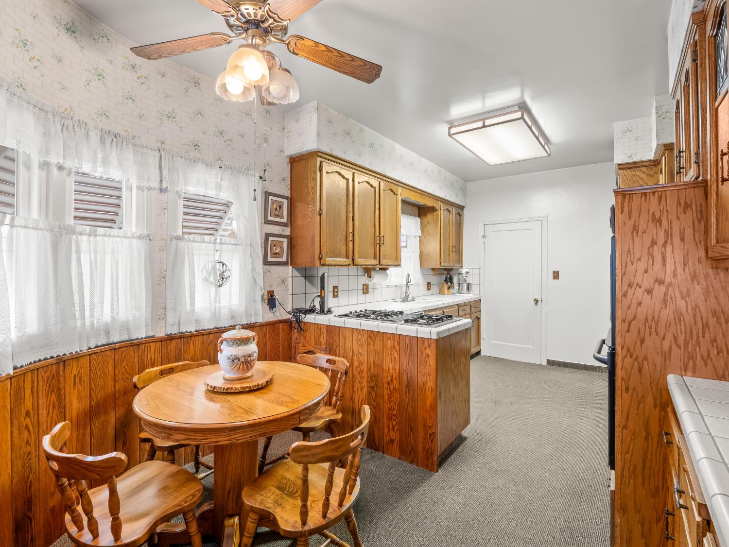 3533 E Alta Ave, Fresno, CA 93702