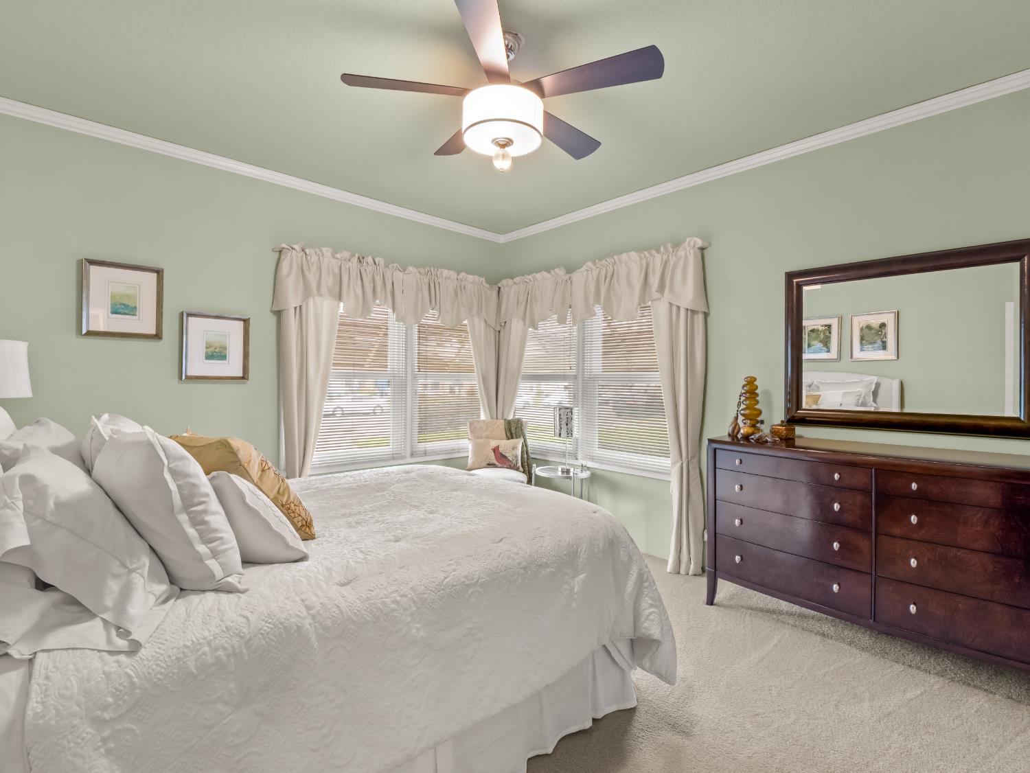 3533 E Alta Ave, Fresno, CA 93702