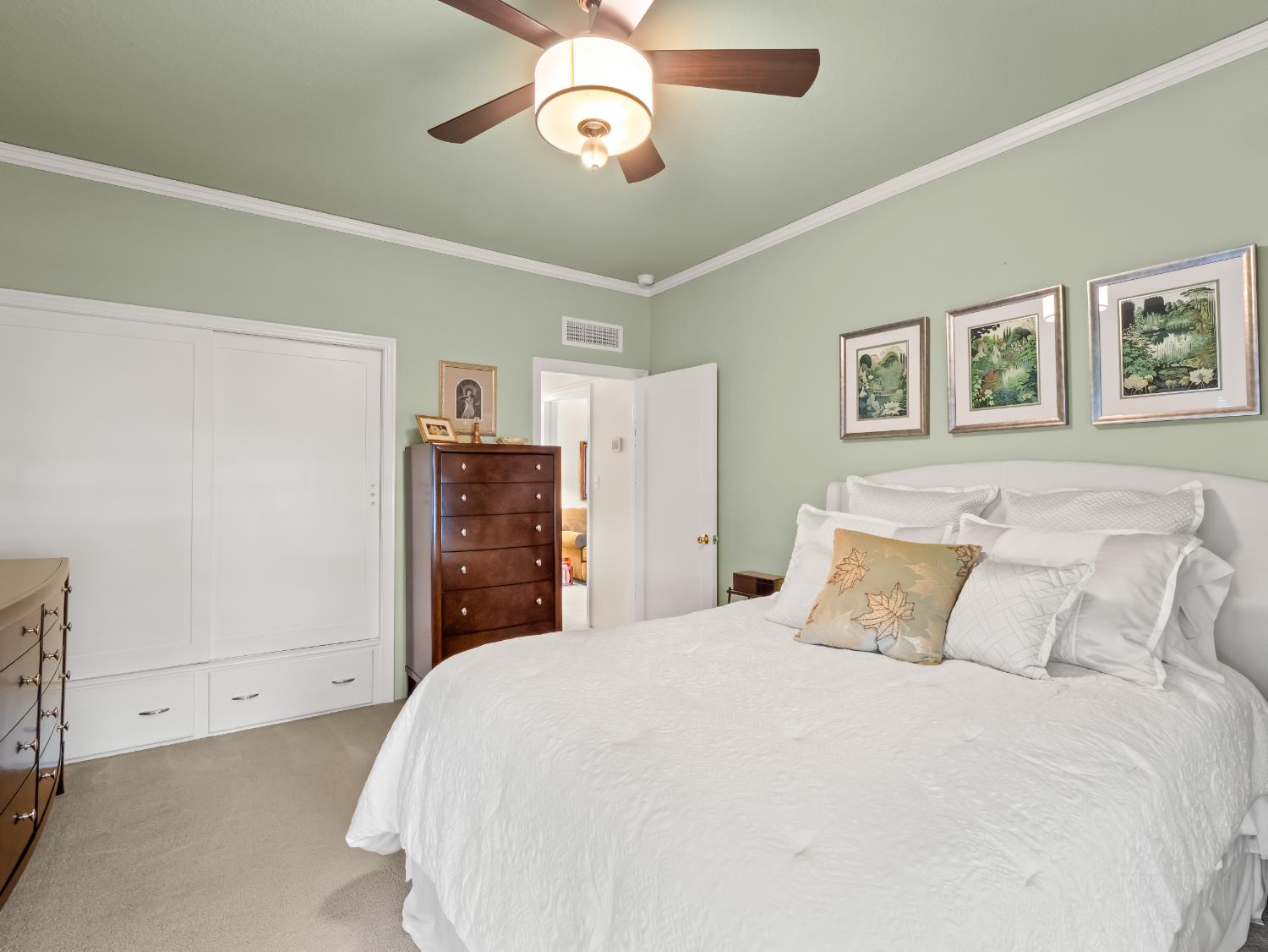 3533 E Alta Ave, Fresno, CA 93702