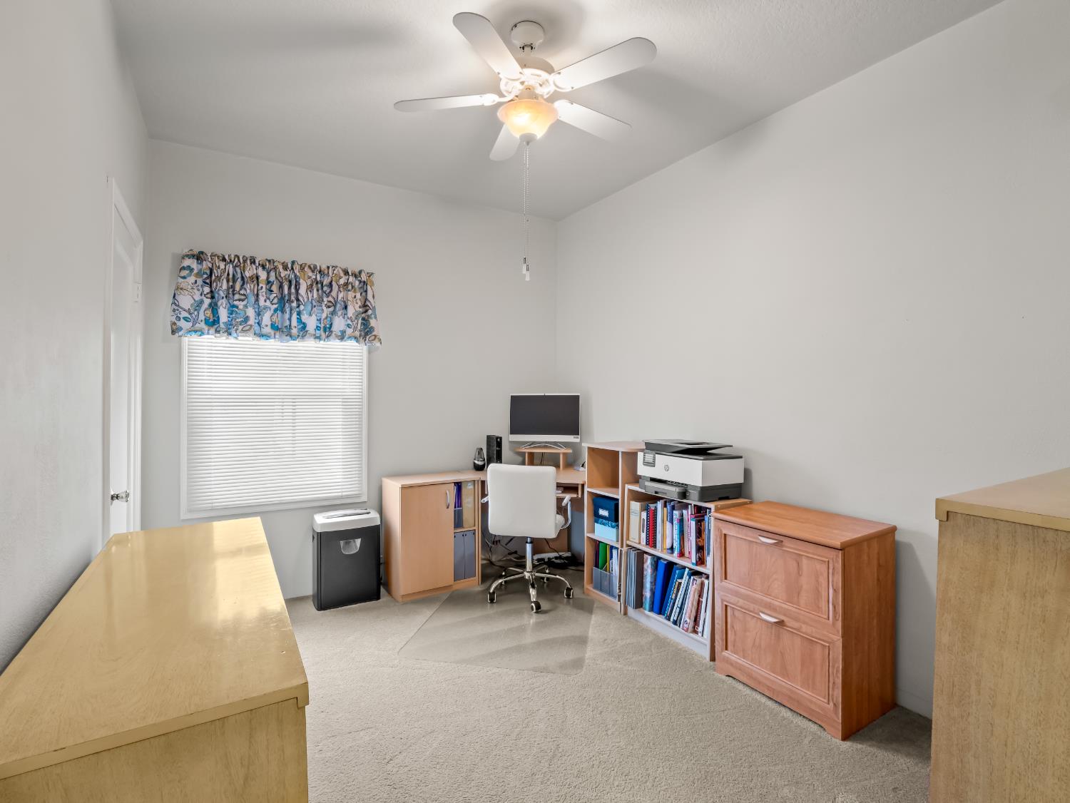 3533 E Alta Ave, Fresno, CA 93702