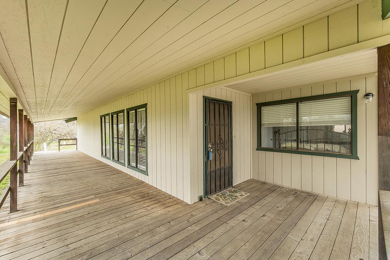 10562 Millerton Rd, Clovis, CA 93619