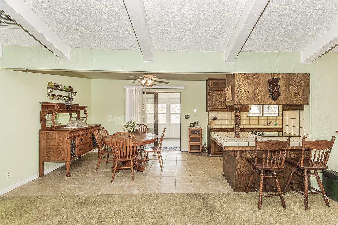 10562 Millerton Rd, Clovis, CA 93619