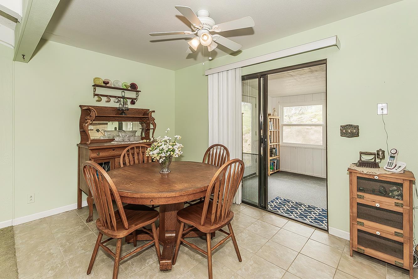 10562 Millerton Rd, Clovis, CA 93619