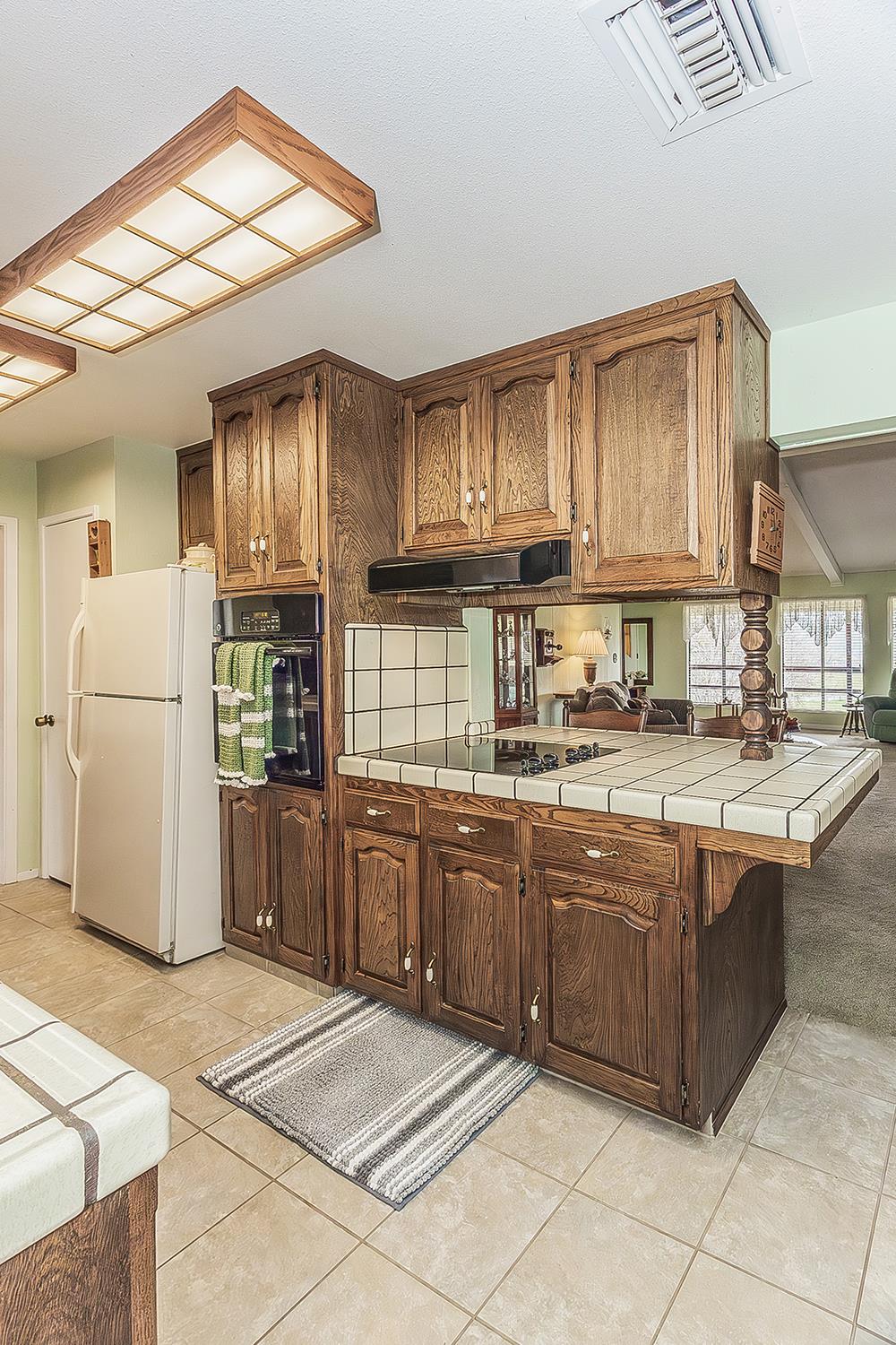 10562 Millerton Rd, Clovis, CA 93619