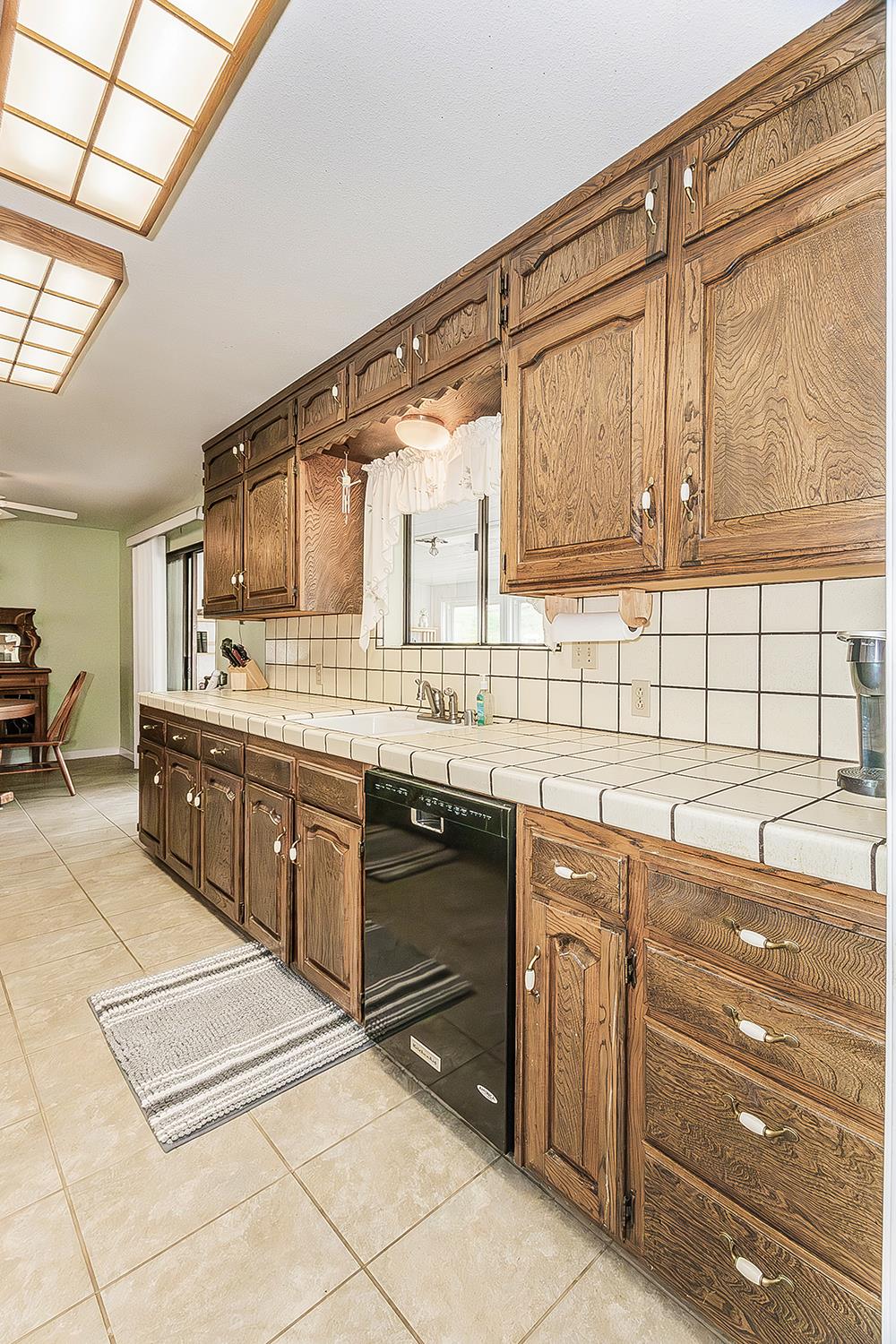 10562 Millerton Rd, Clovis, CA 93619