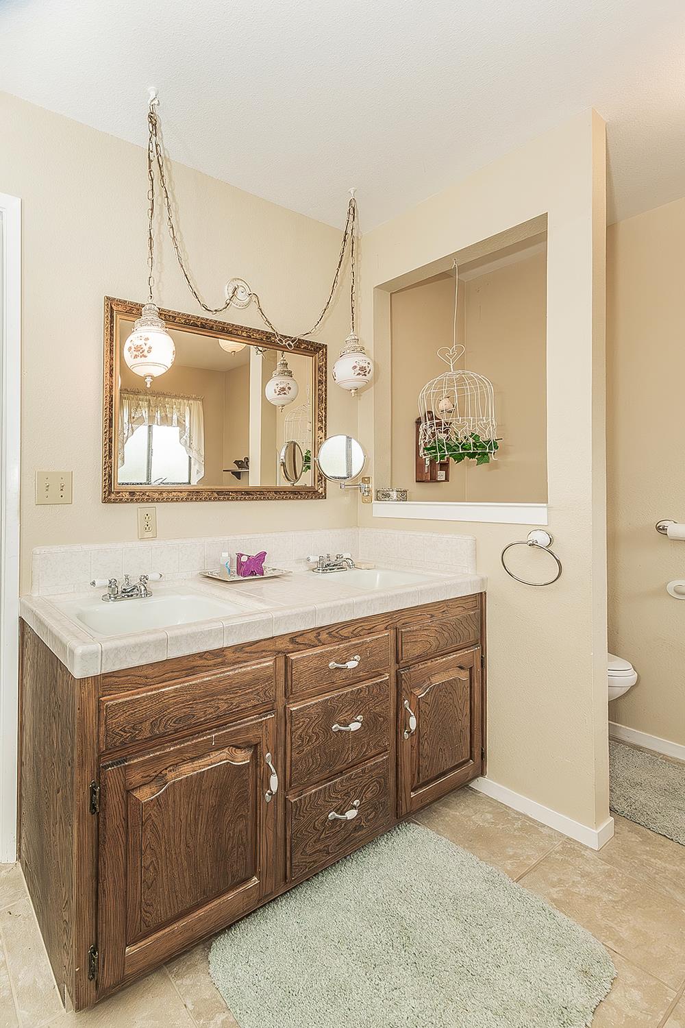 10562 Millerton Rd, Clovis, CA 93619