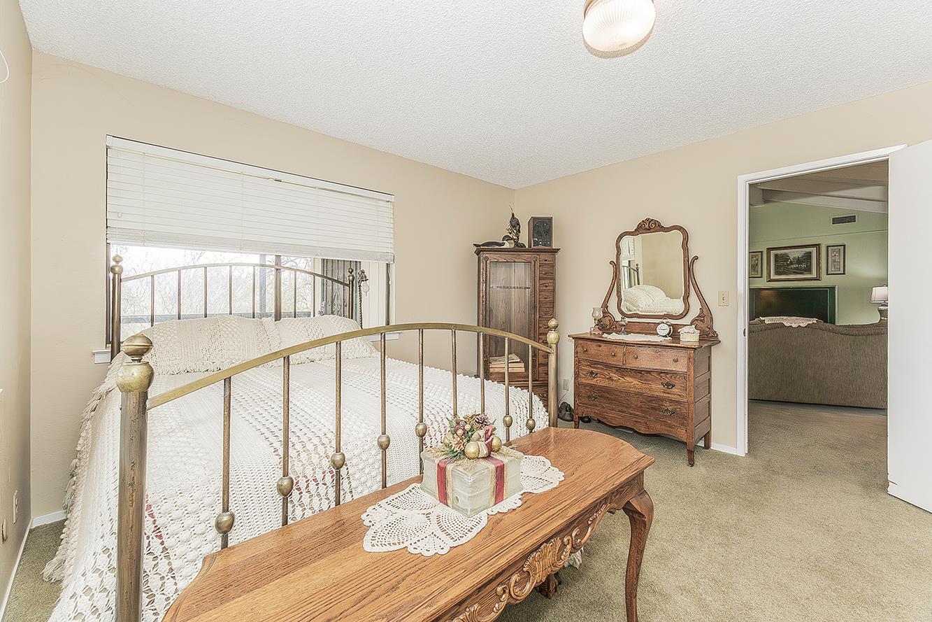 10562 Millerton Rd, Clovis, CA 93619