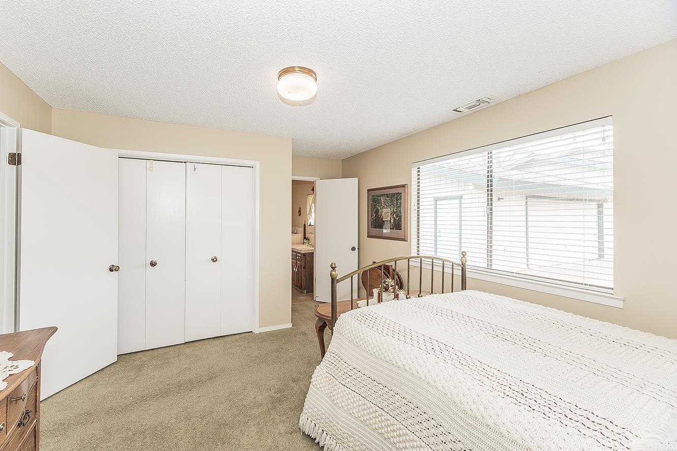 10562 Millerton Rd, Clovis, CA 93619