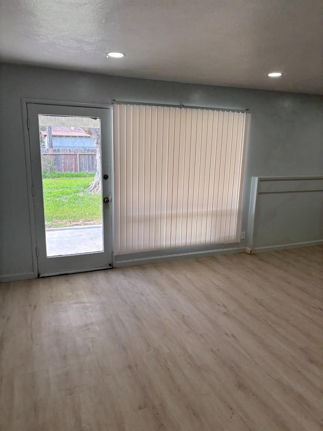 1353 N Adler Ave, Fresno, CA 93727