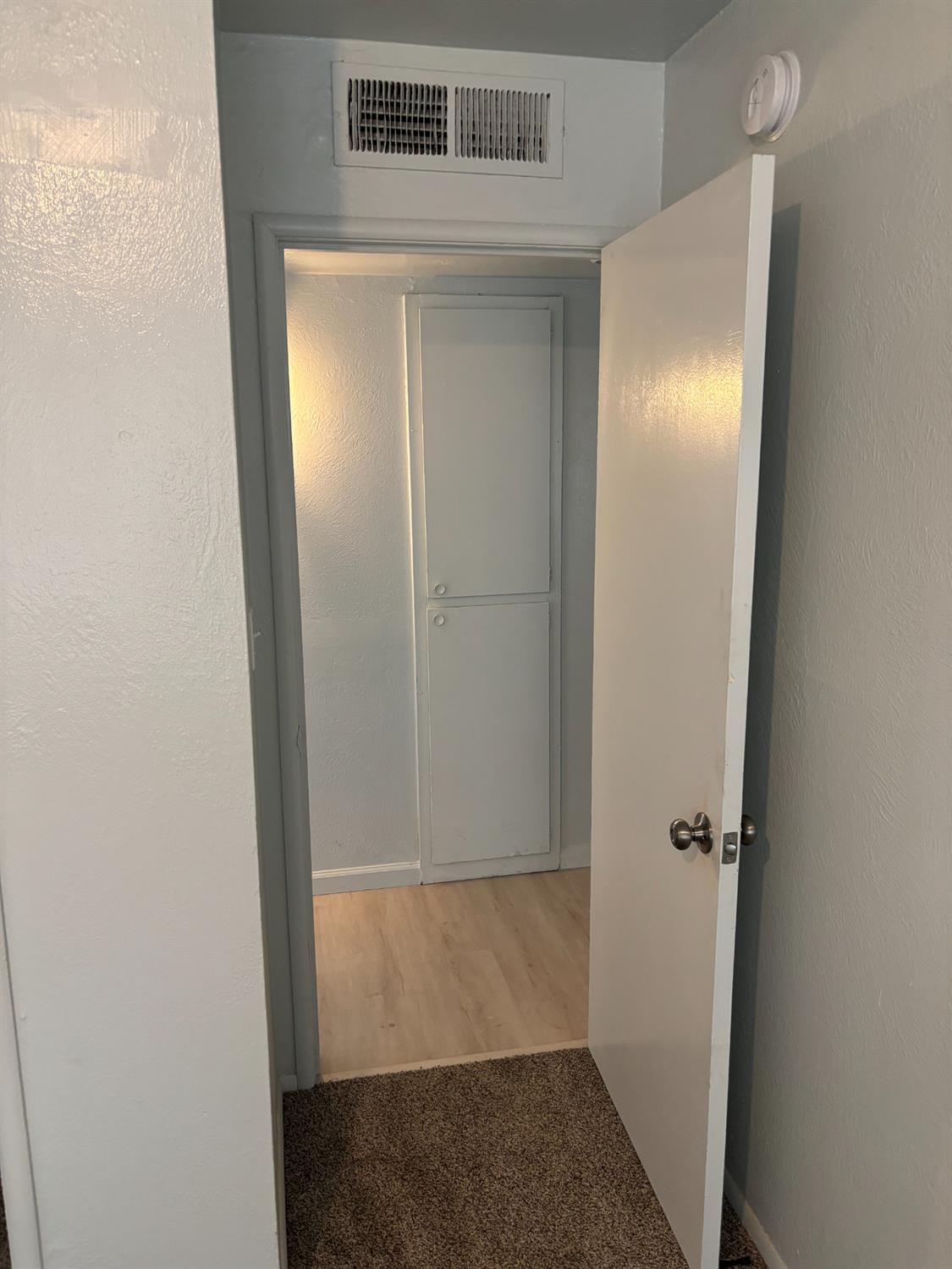 1353 N Adler Ave, Fresno, CA 93727