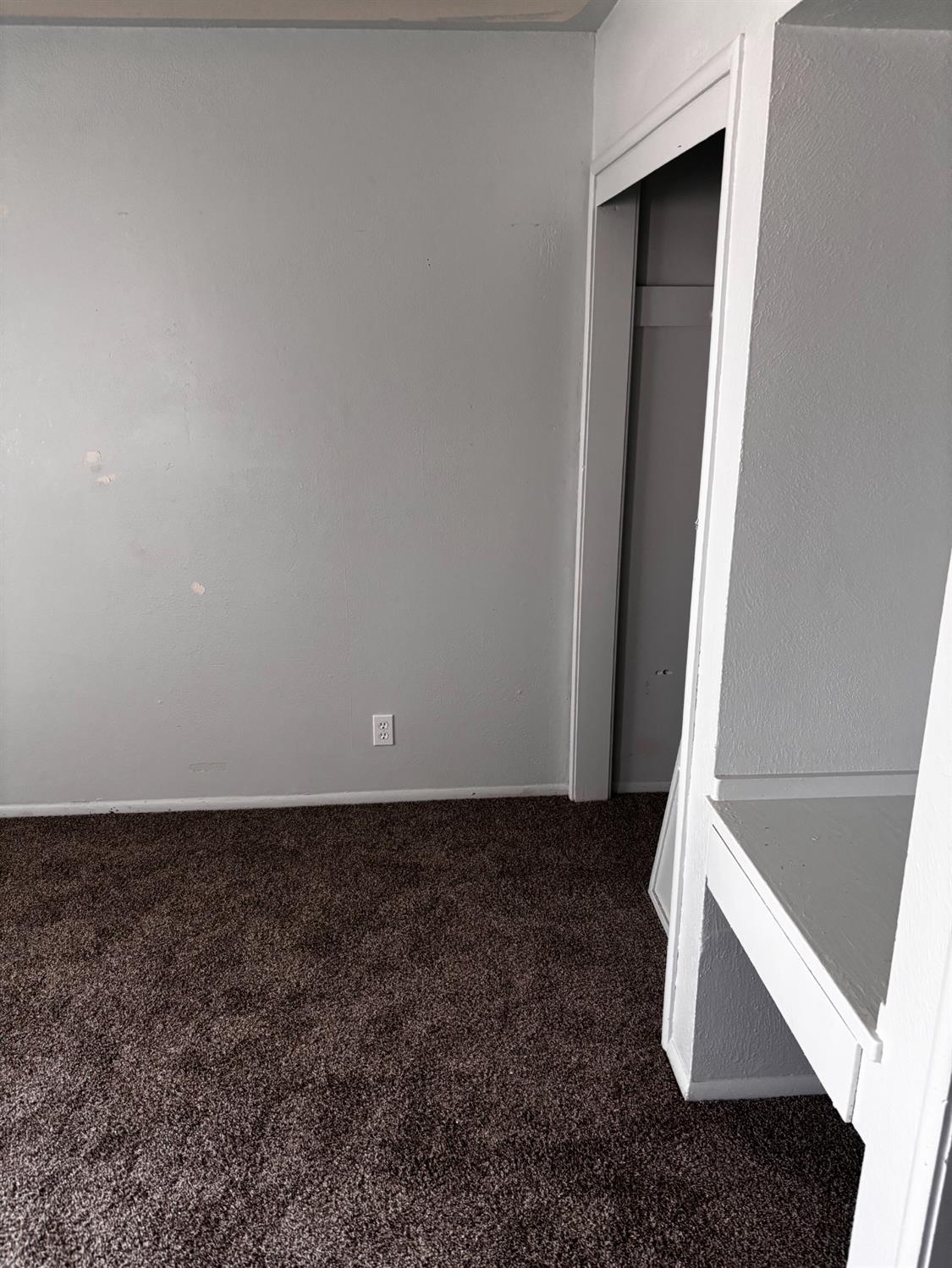 1353 N Adler Ave, Fresno, CA 93727