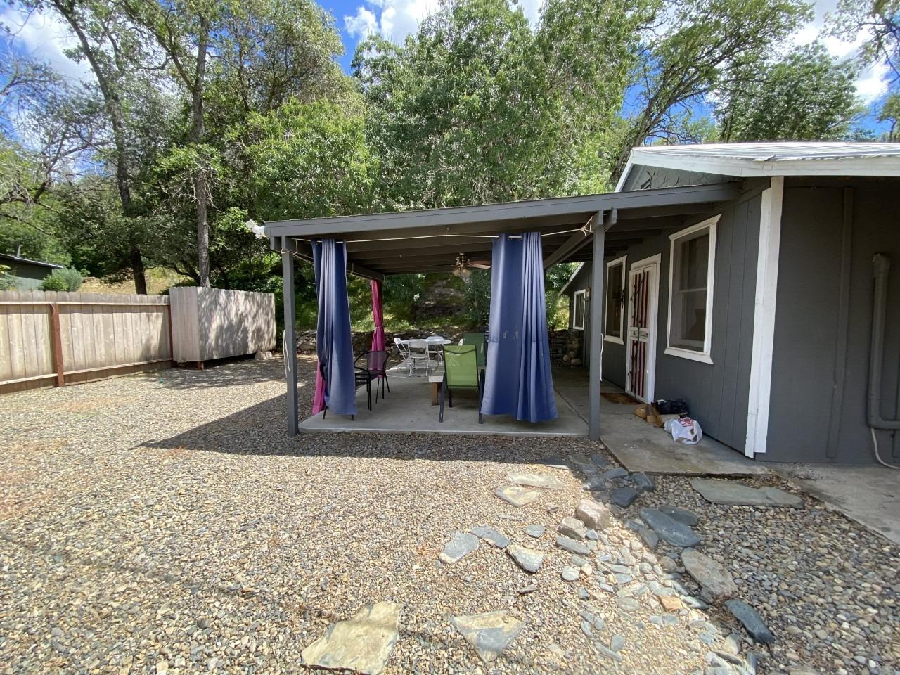 35415 35429 Highway 41, Coarsegold, CA 93614
