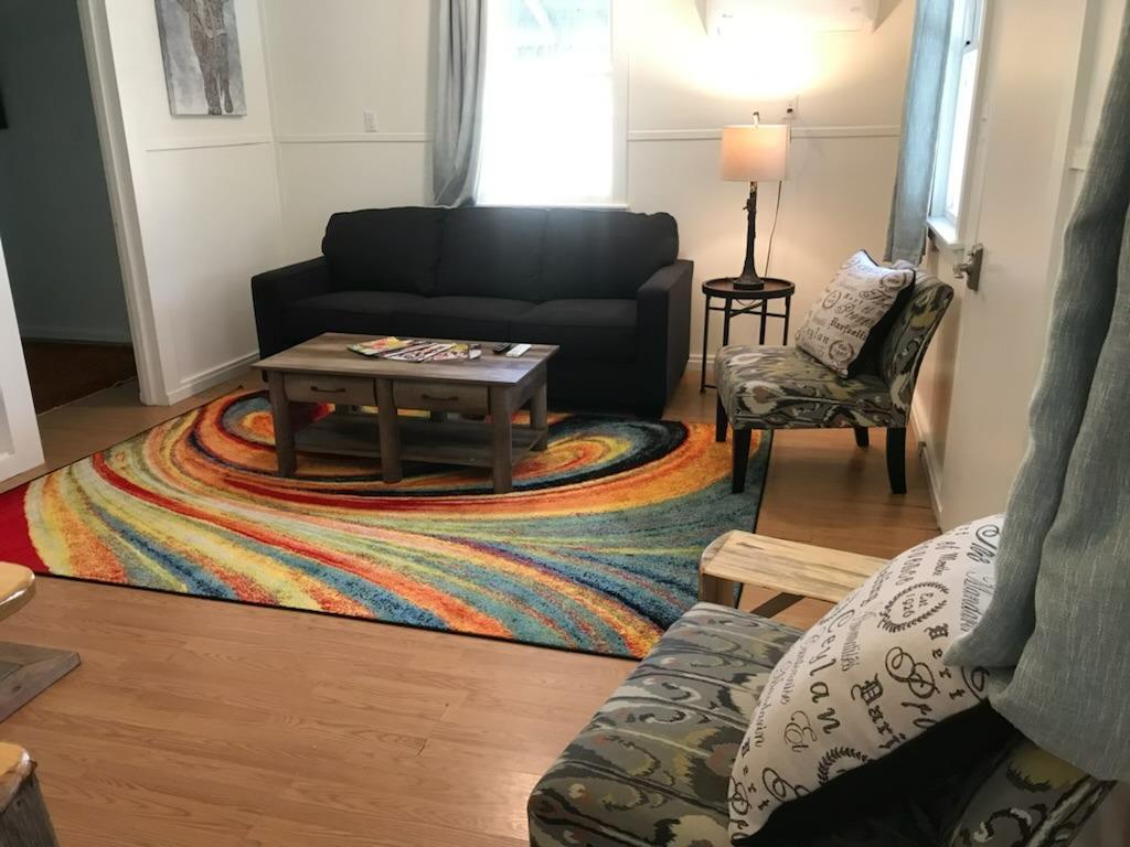 35415 35429 Highway 41, Coarsegold, CA 93614