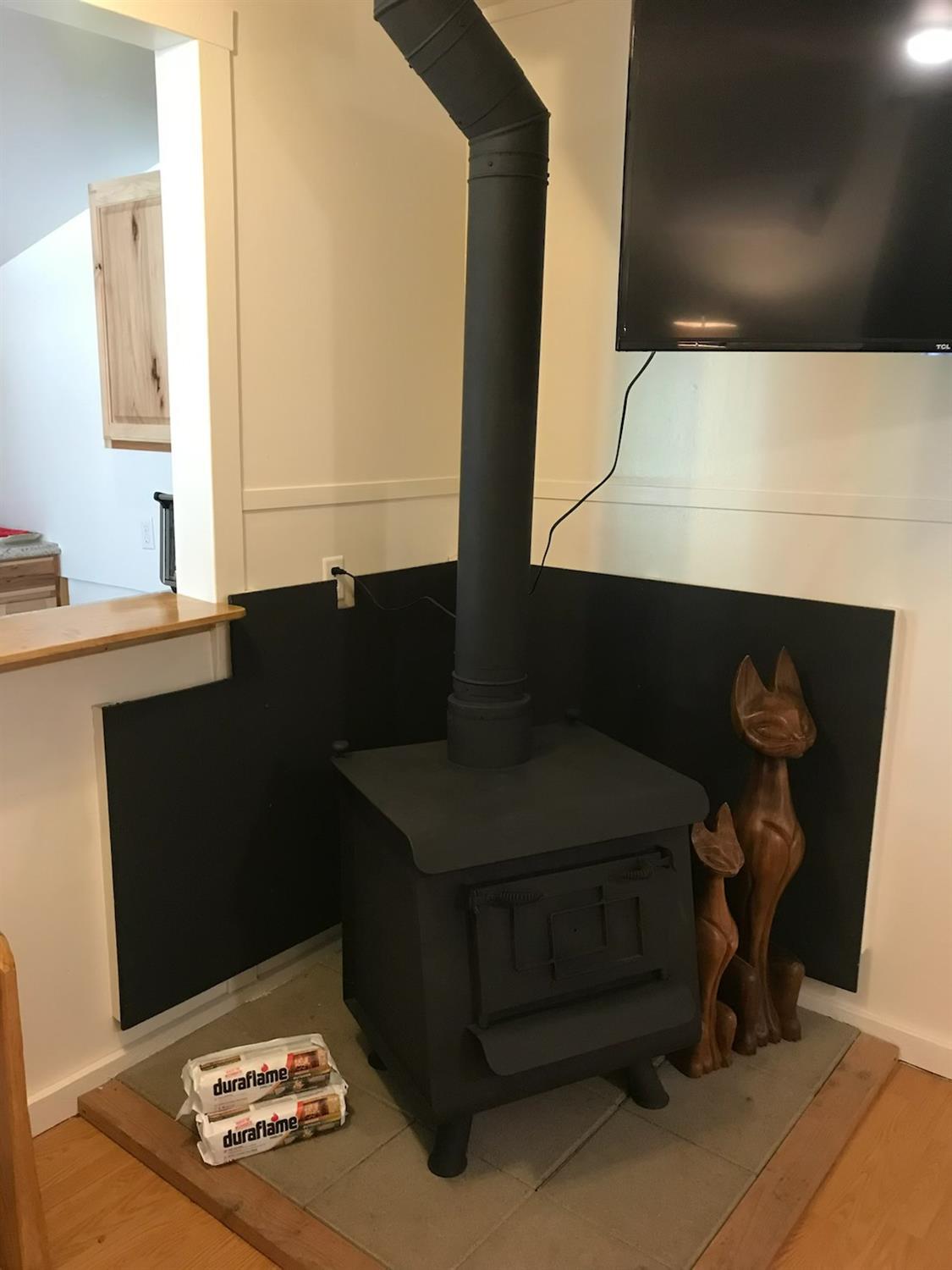 35415 35429 Highway 41, Coarsegold, CA 93614