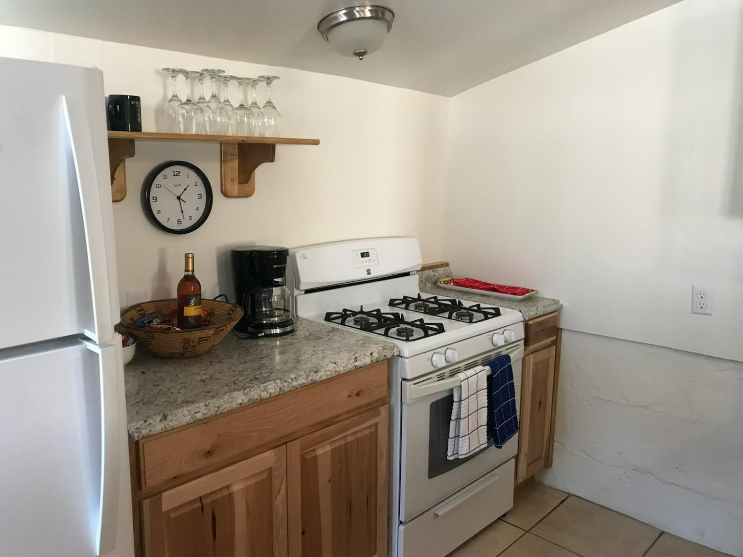 35415 35429 Highway 41, Coarsegold, CA 93614