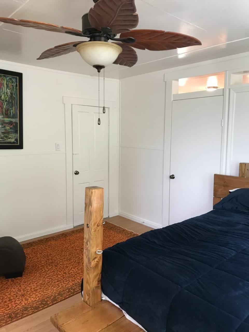 35415 35429 Highway 41, Coarsegold, CA 93614