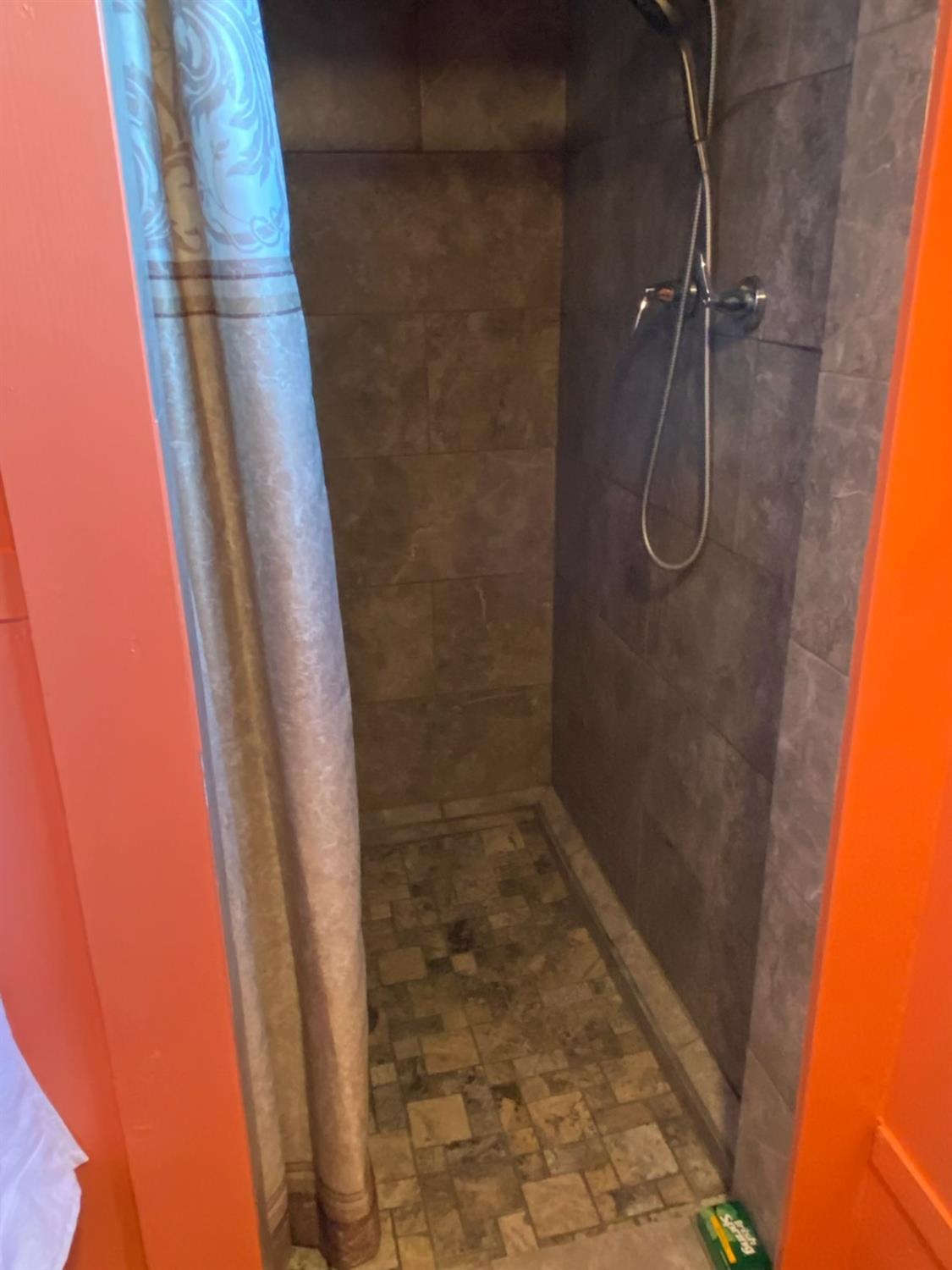 35415 35429 Highway 41, Coarsegold, CA 93614