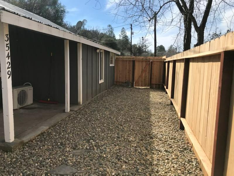 35415 35429 Highway 41, Coarsegold, CA 93614