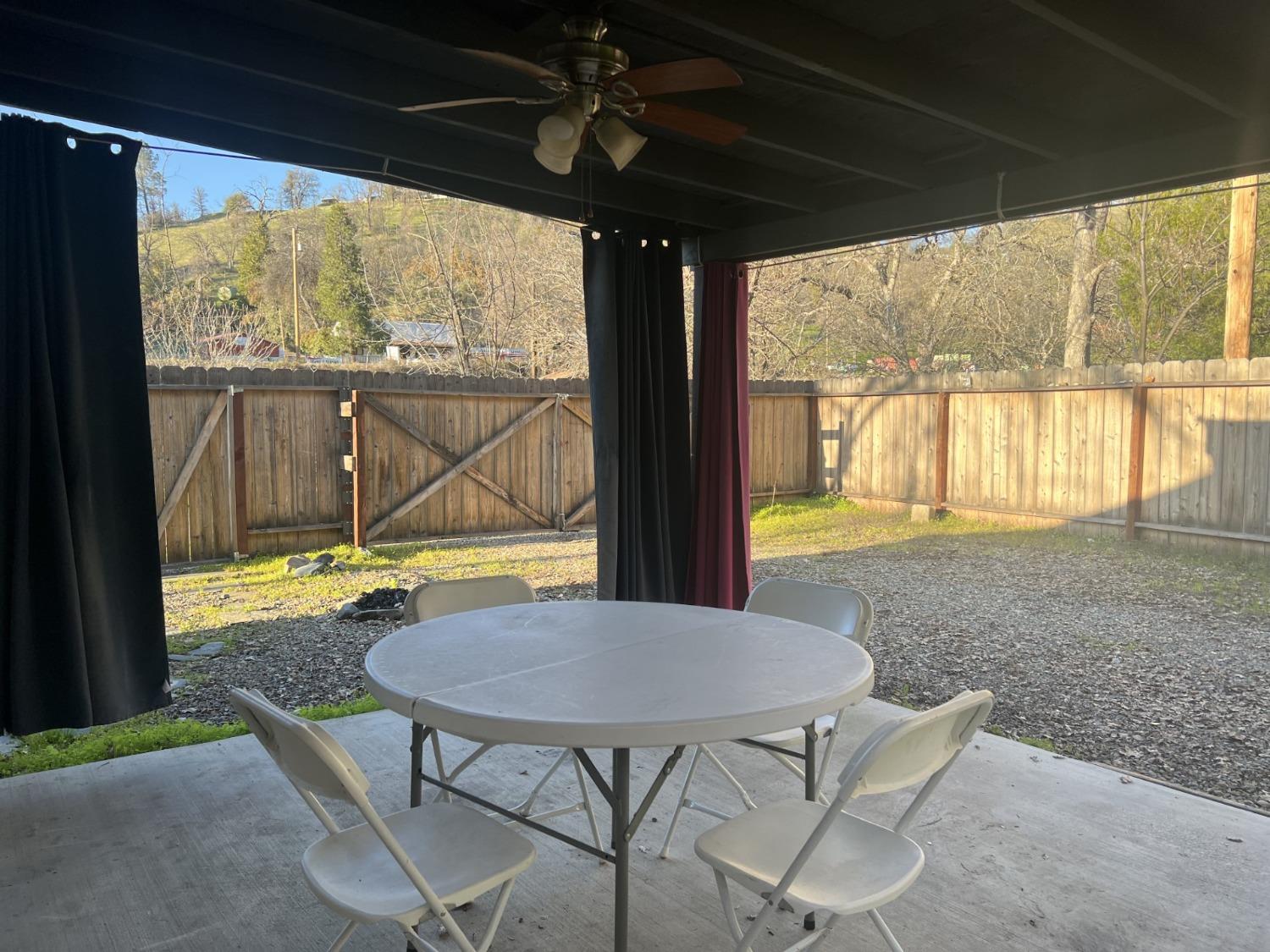 35415 35429 Highway 41, Coarsegold, CA 93614