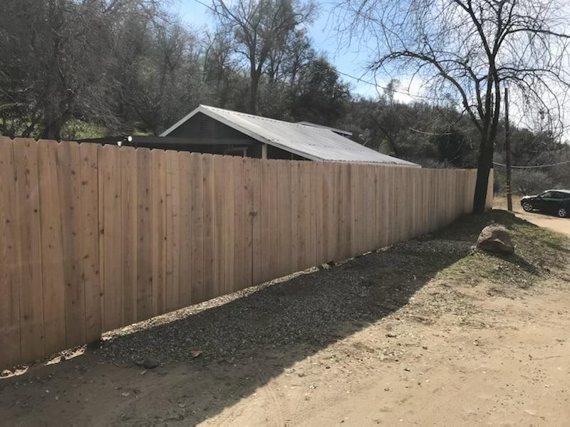 35415 35429 Highway 41, Coarsegold, CA 93614