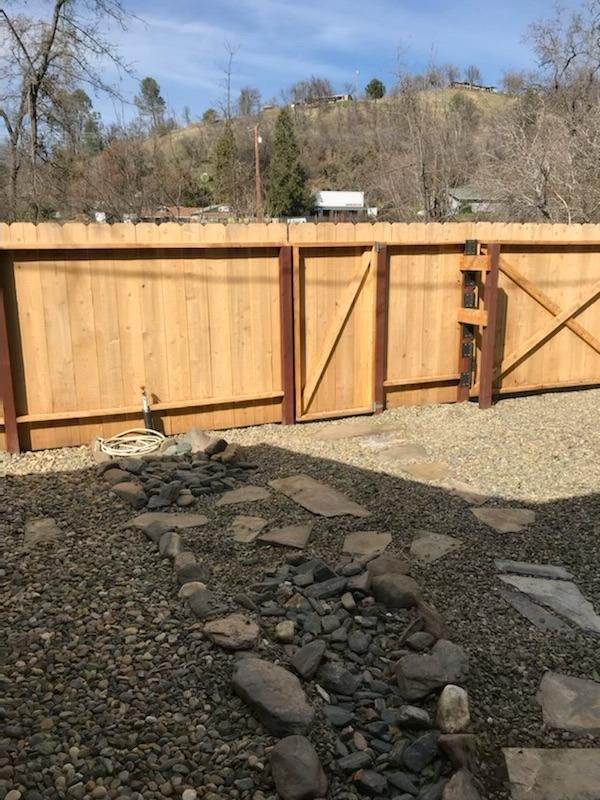 35415 35429 Highway 41, Coarsegold, CA 93614