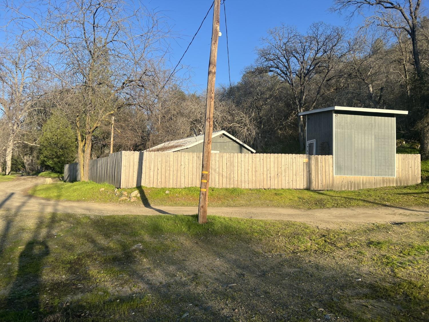 35415 35429 Highway 41, Coarsegold, CA 93614