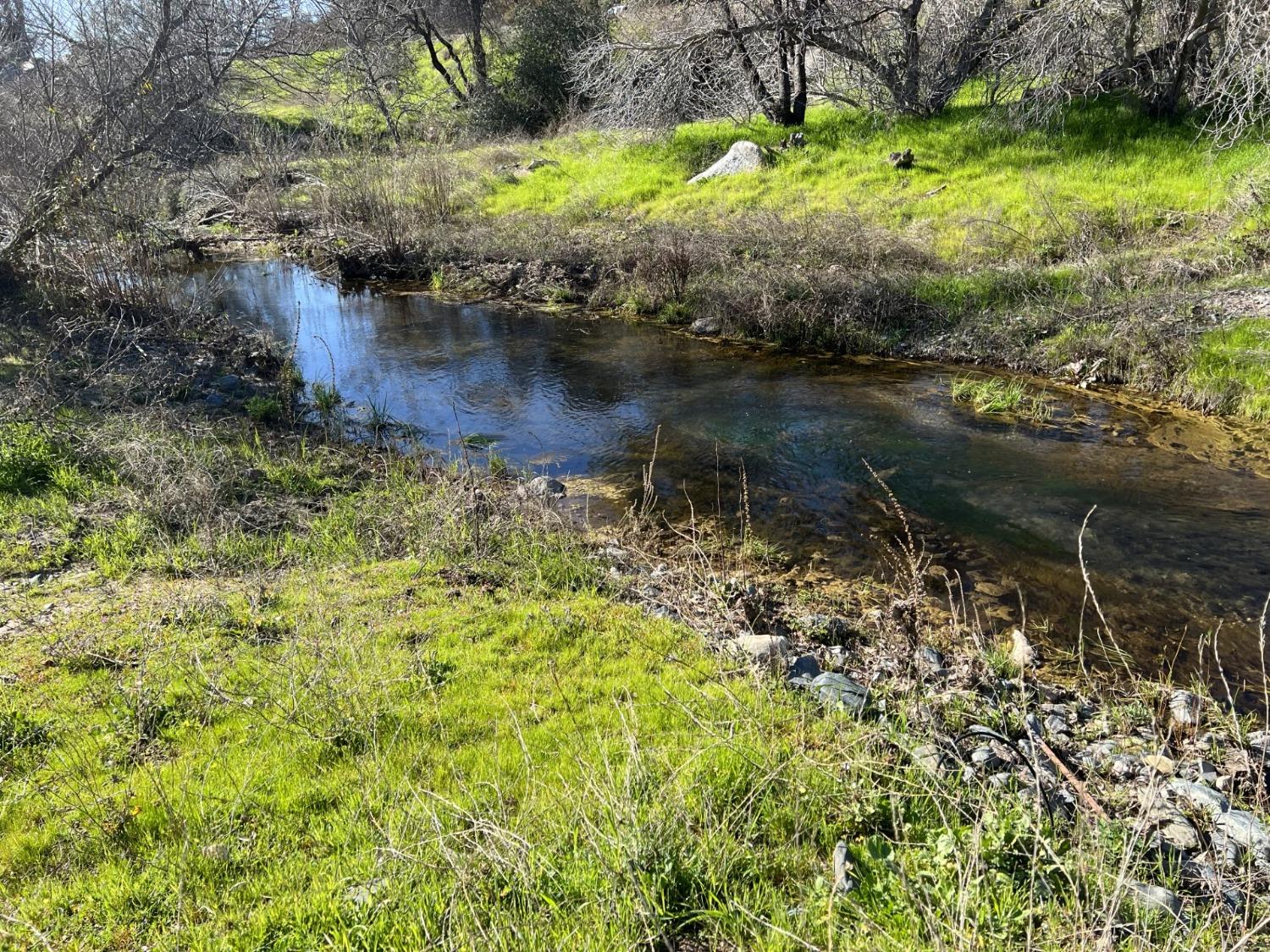 35415 35429 Highway 41, Coarsegold, CA 93614