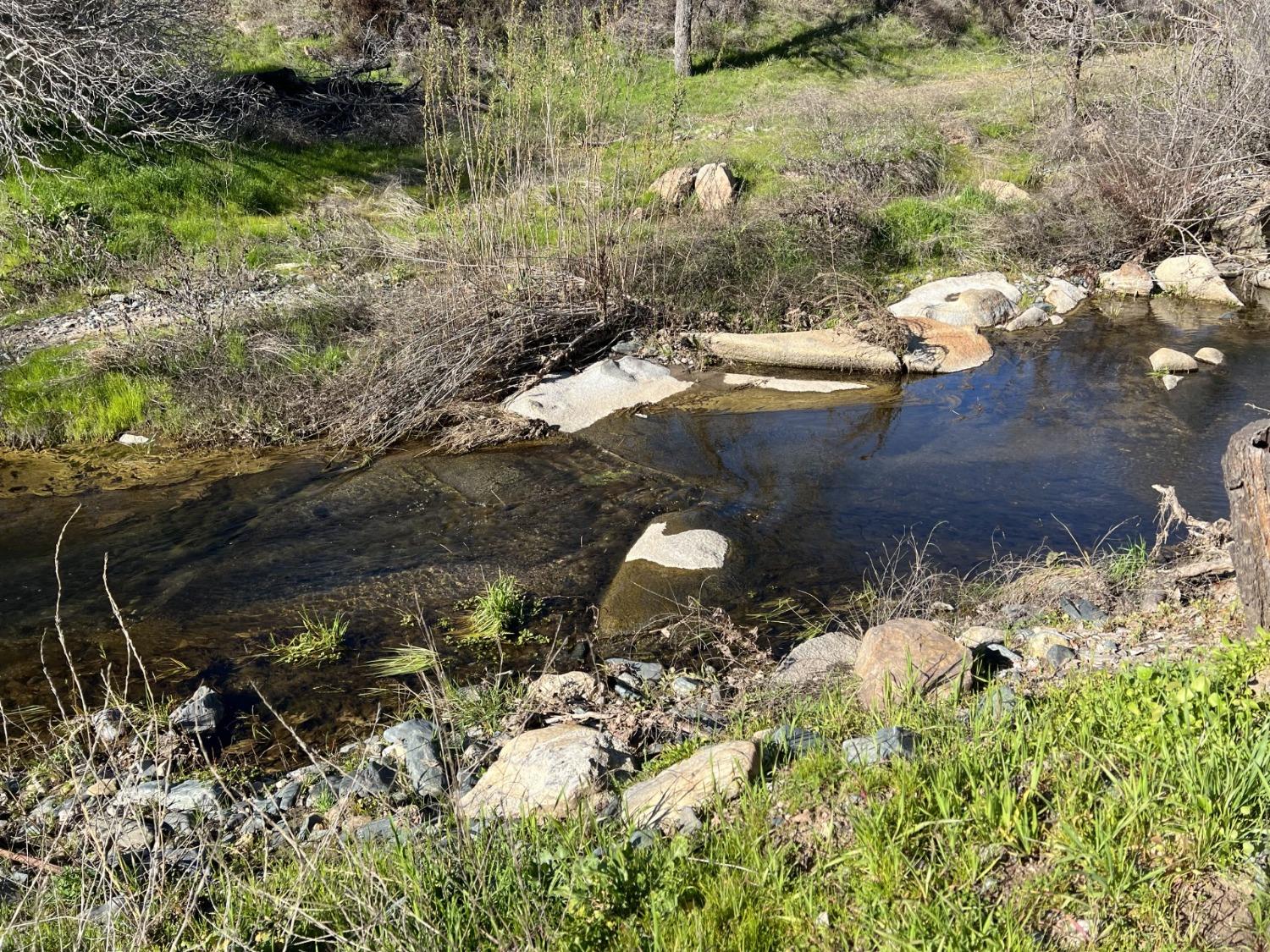 35415 35429 Highway 41, Coarsegold, CA 93614