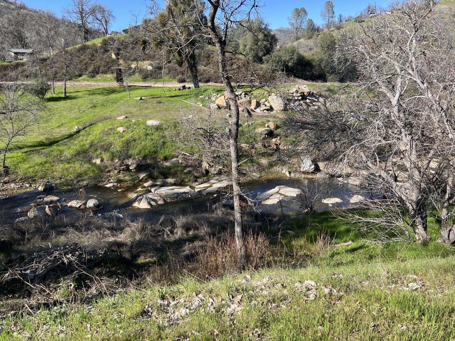 35415 35429 Highway 41, Coarsegold, CA 93614