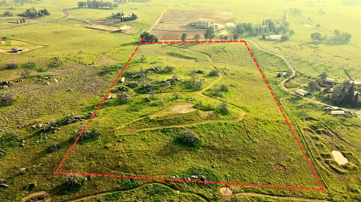 14256 E Shepherd Ave, Clovis, CA 93619