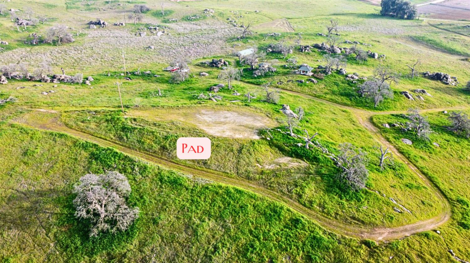 14256 E Shepherd Ave, Clovis, CA 93619